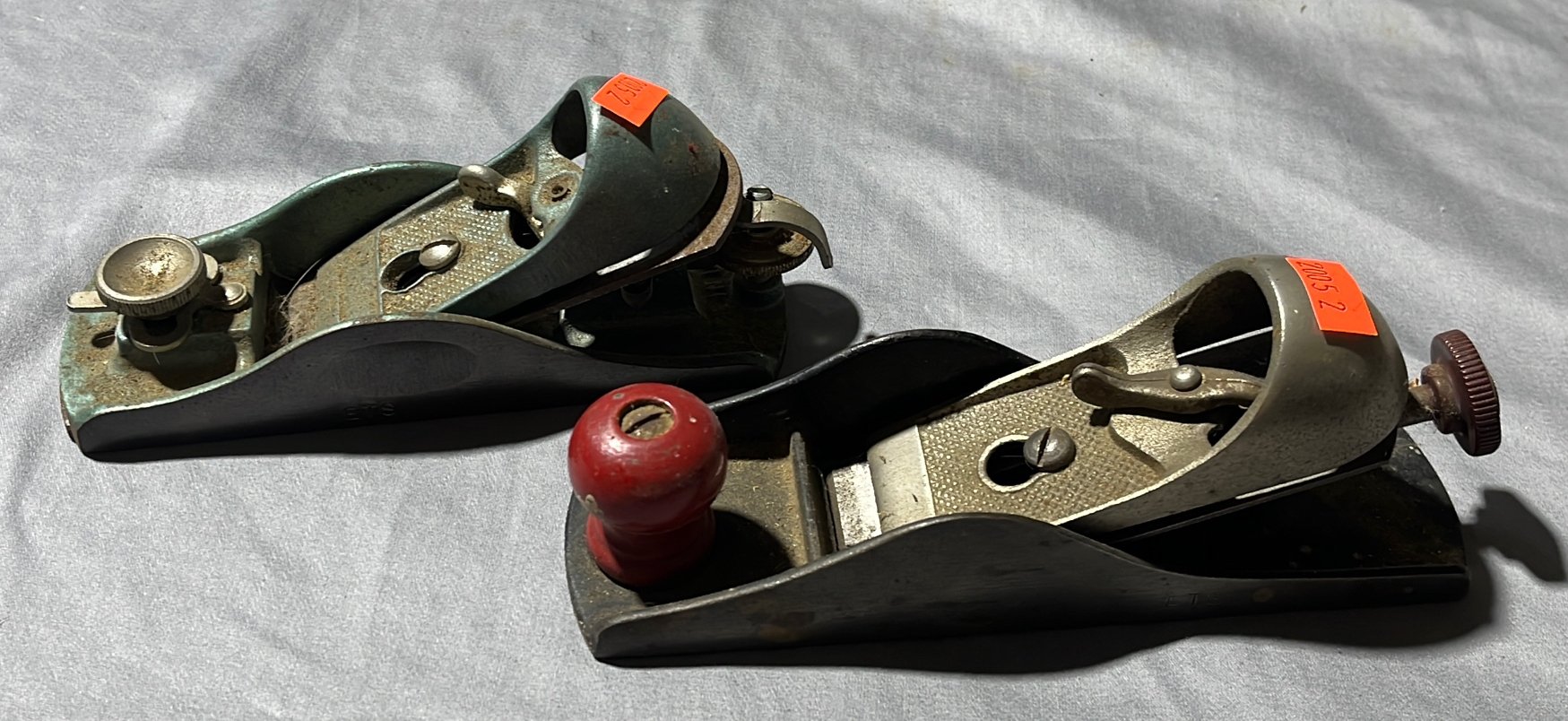 Online Bidding Only!