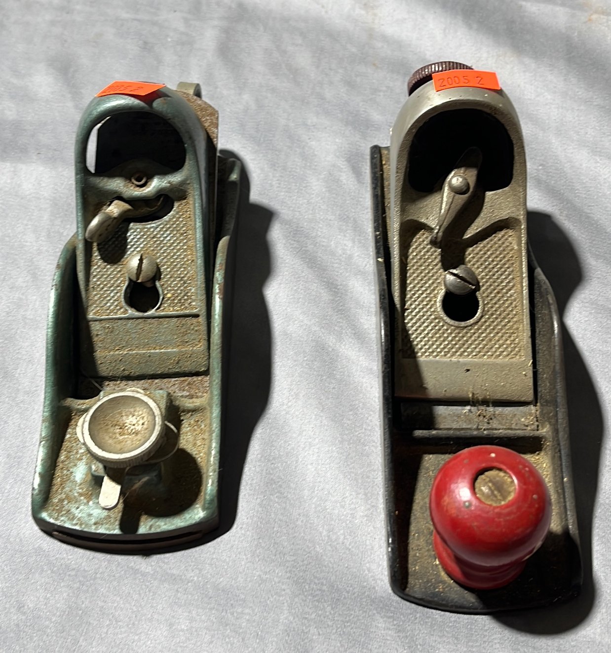 Online Bidding Only!