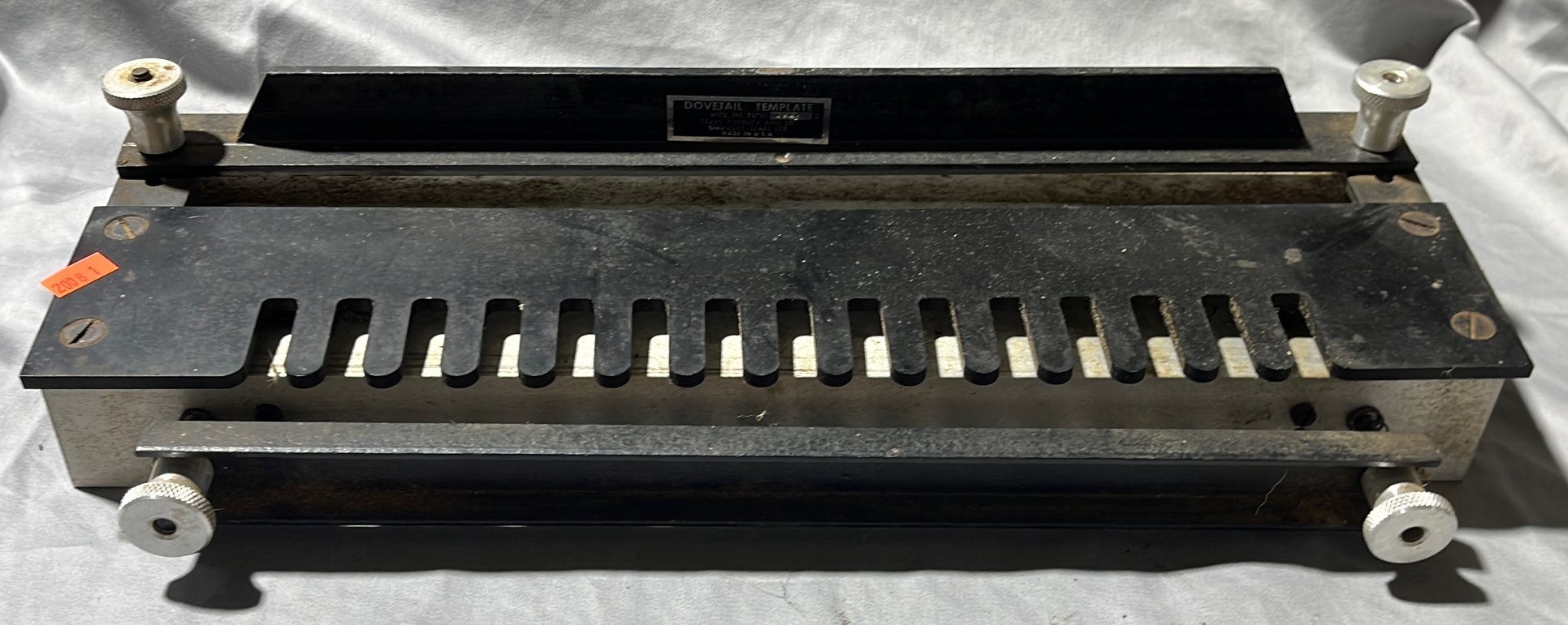 Online Bidding Only!