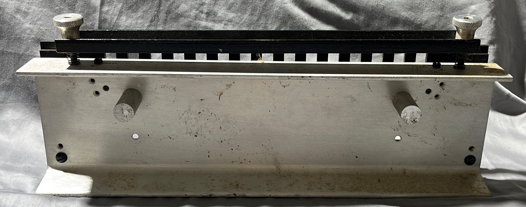 Online Bidding Only!