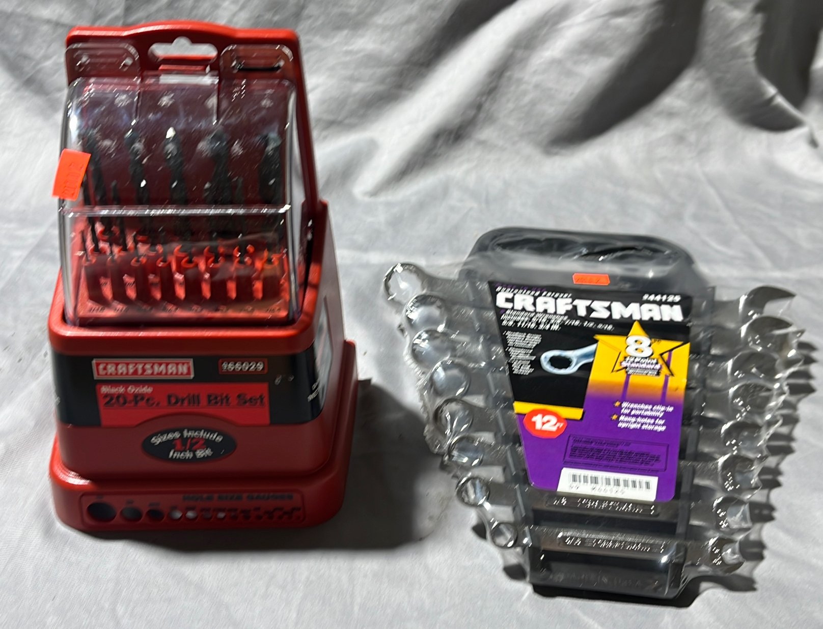 Online Bidding Only!