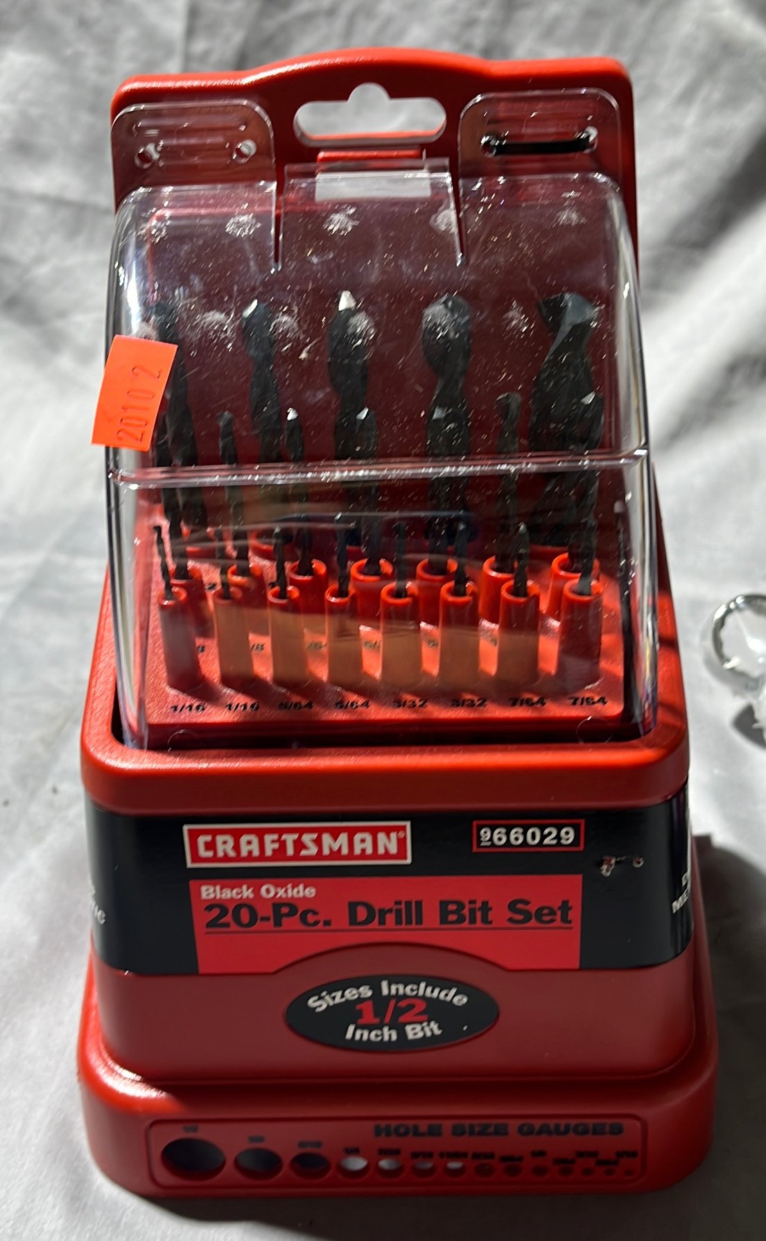 Online Bidding Only!