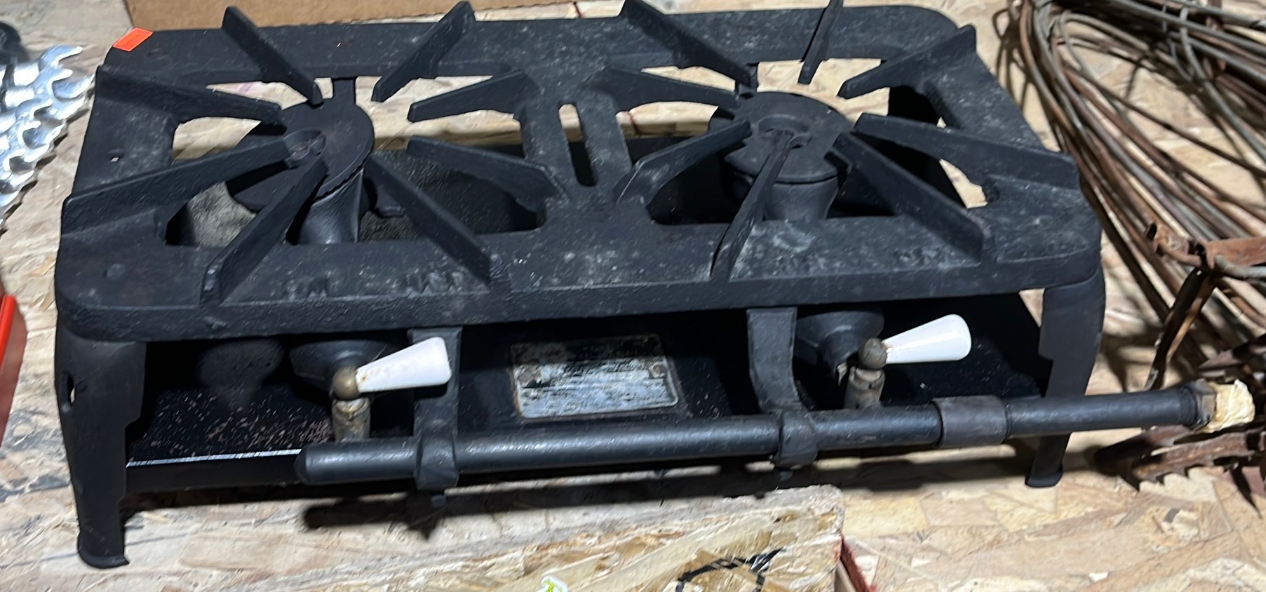 Online Bidding Only!