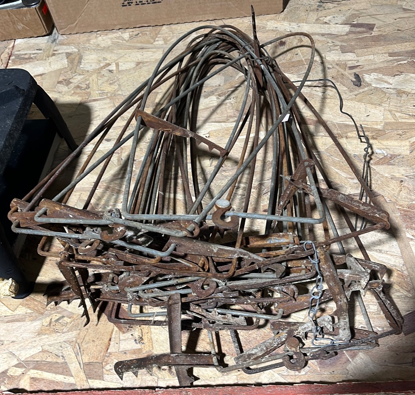 Online Bidding Only!