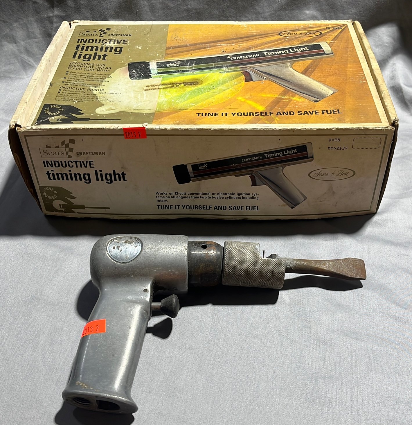 Online Bidding Only!