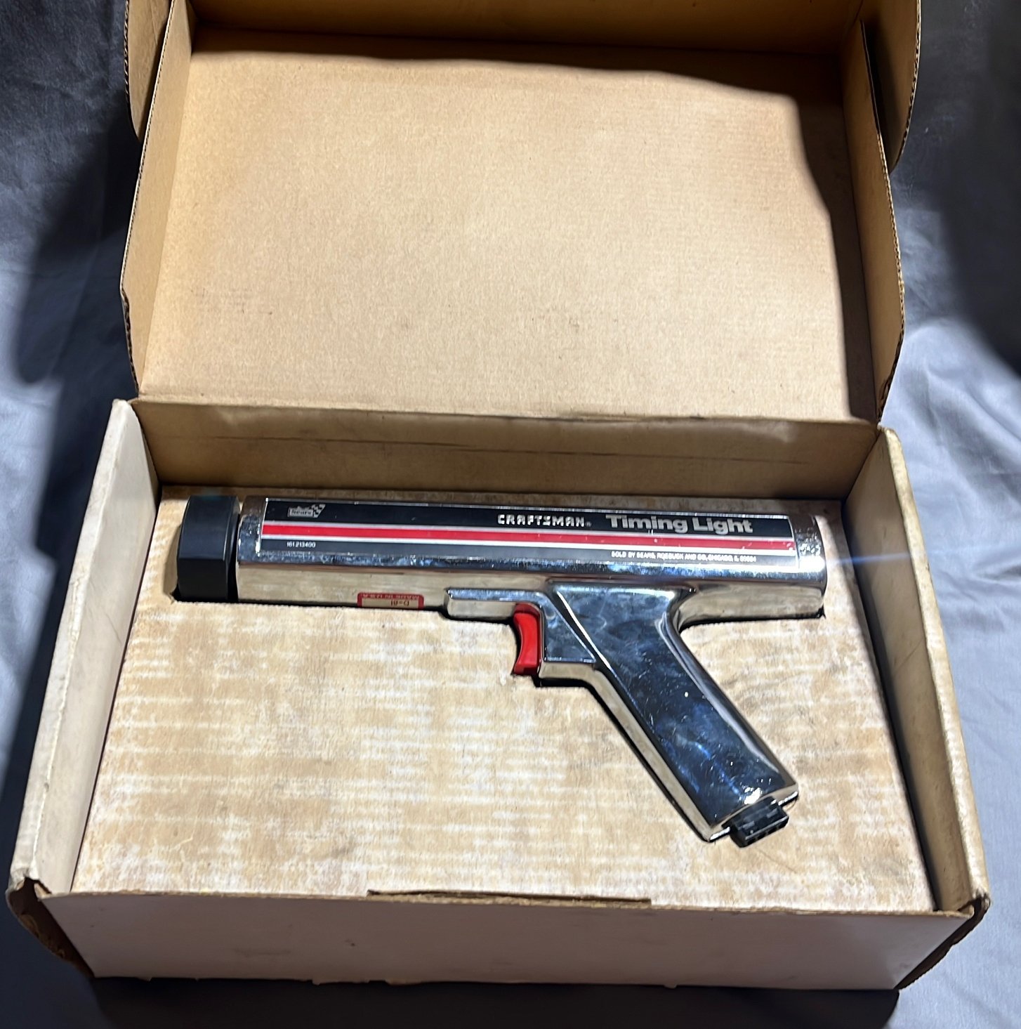 Online Bidding Only!