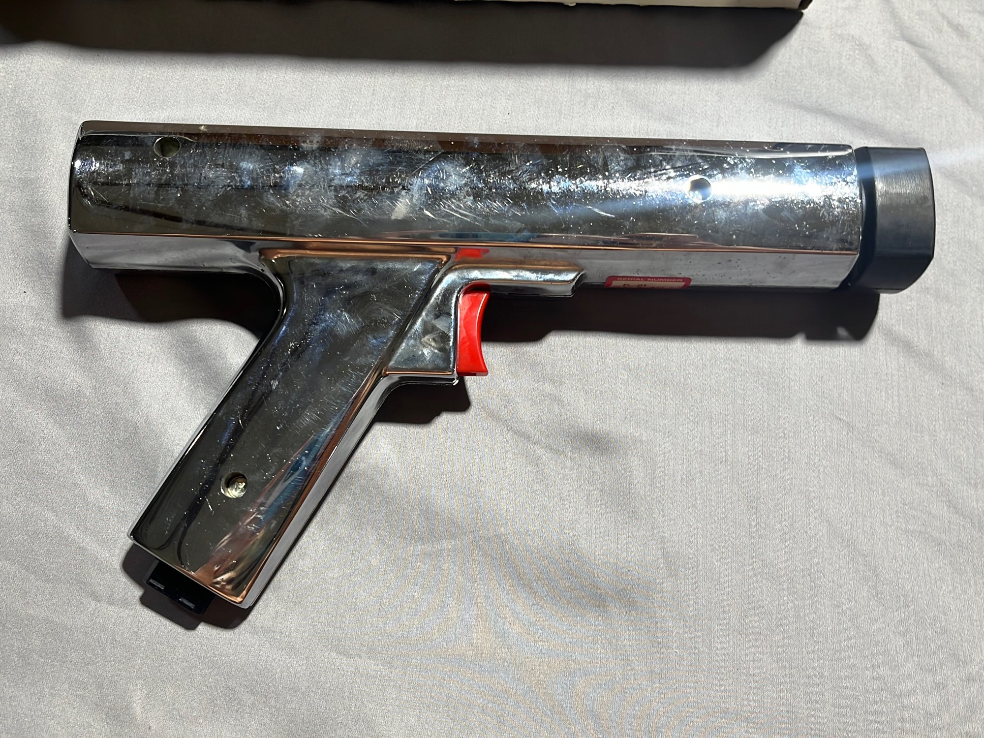 Online Bidding Only!