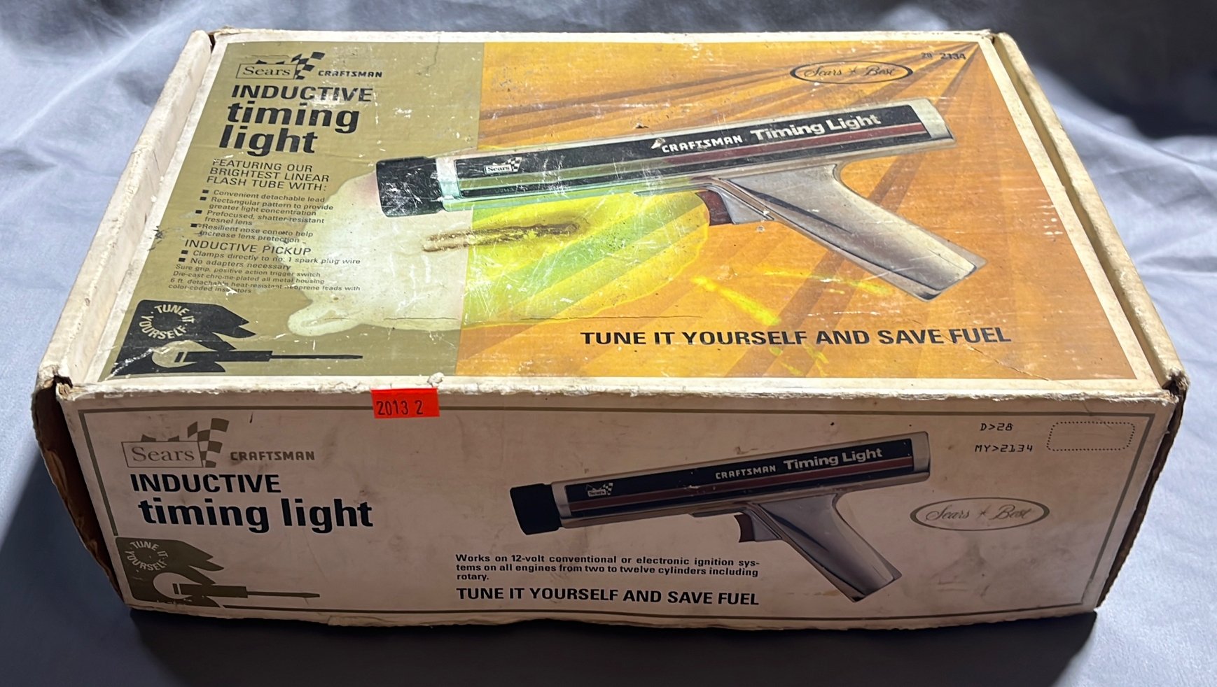 Online Bidding Only!