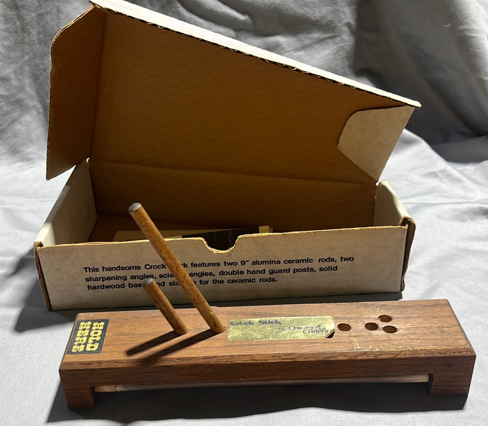 Online Bidding Only!