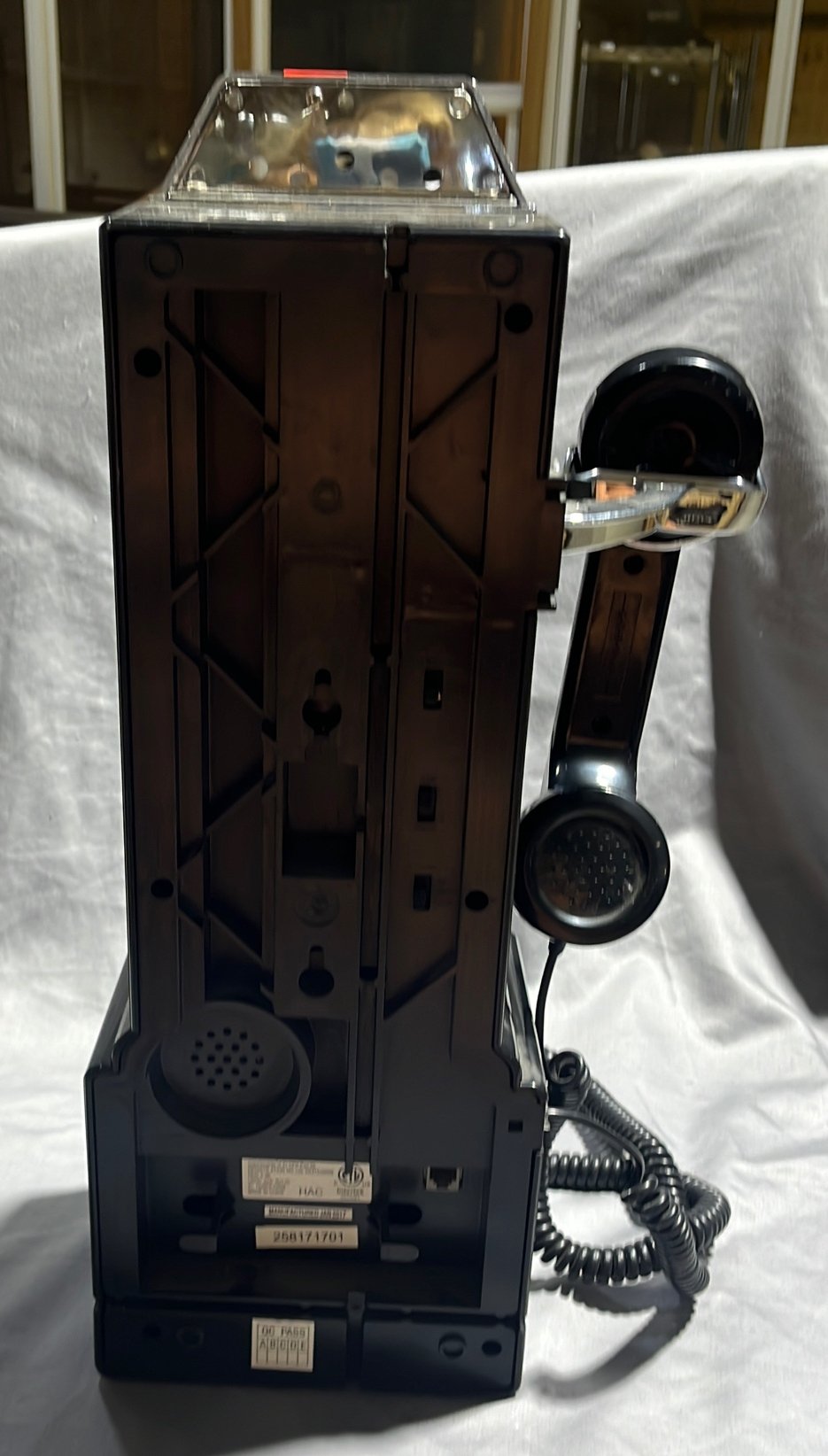 Online Bidding Only!