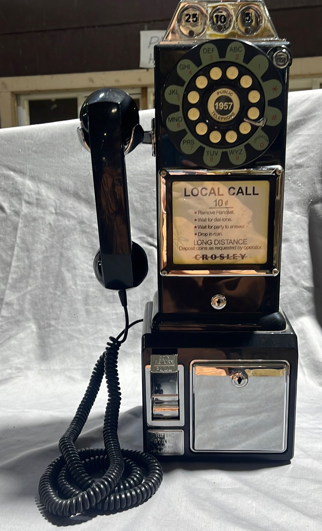 Online Bidding Only!