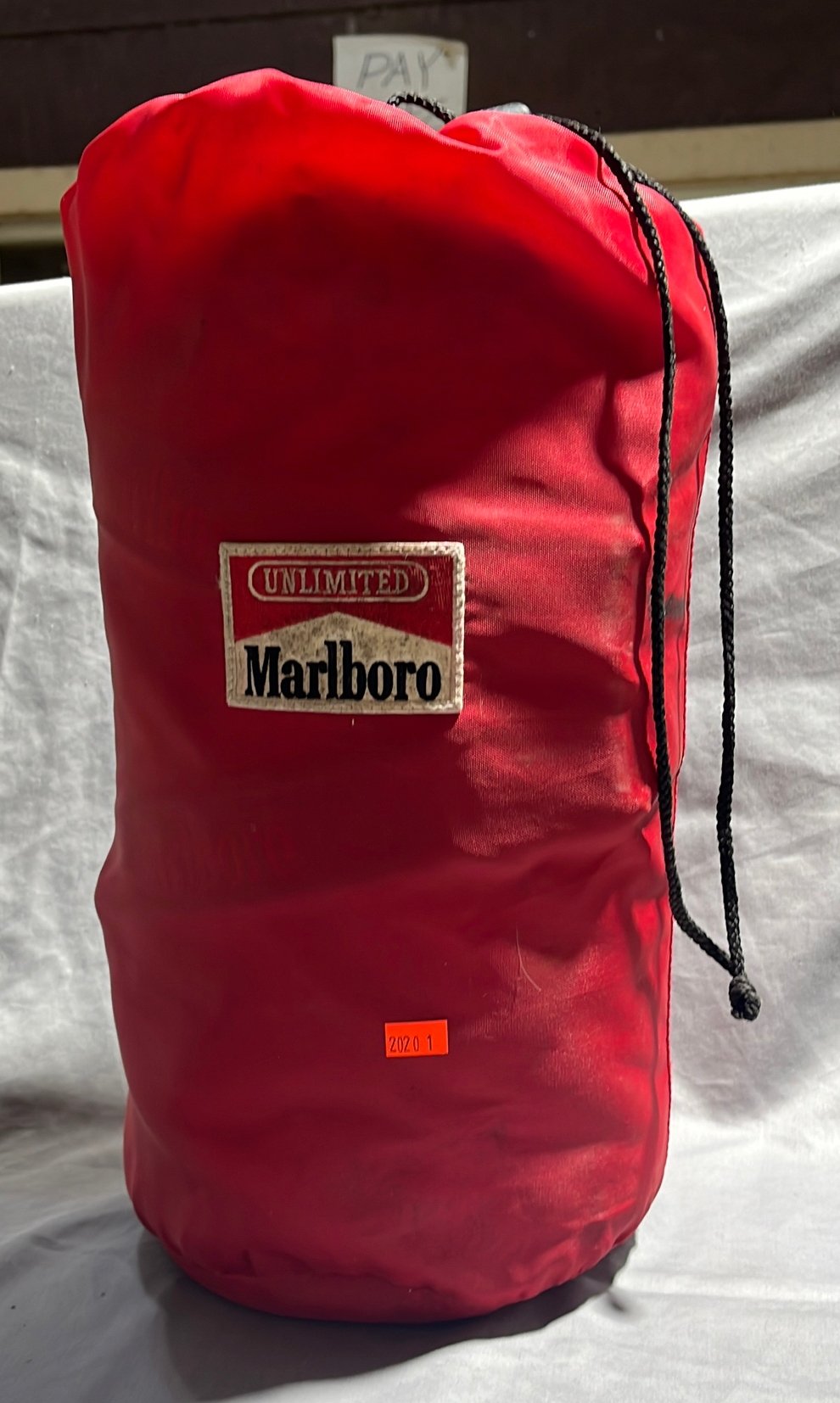 Online Bidding Only!