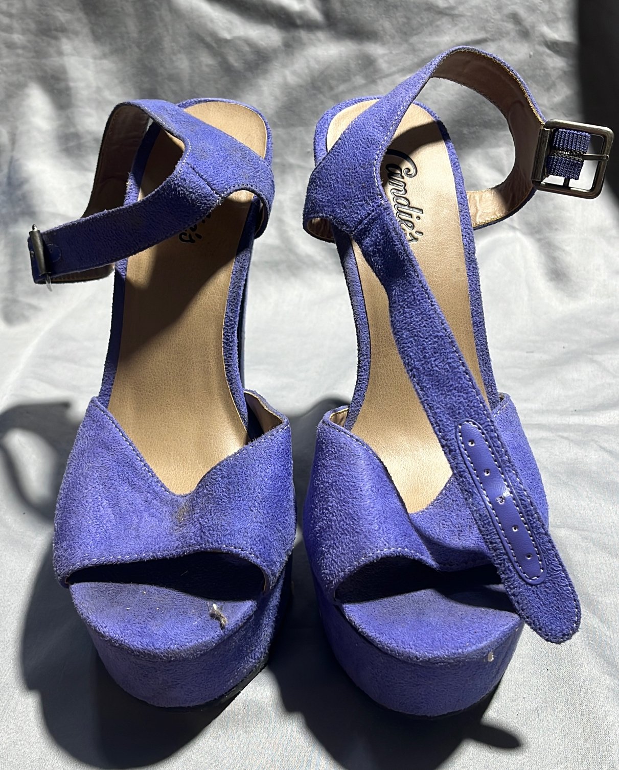 Online Bidding Only!