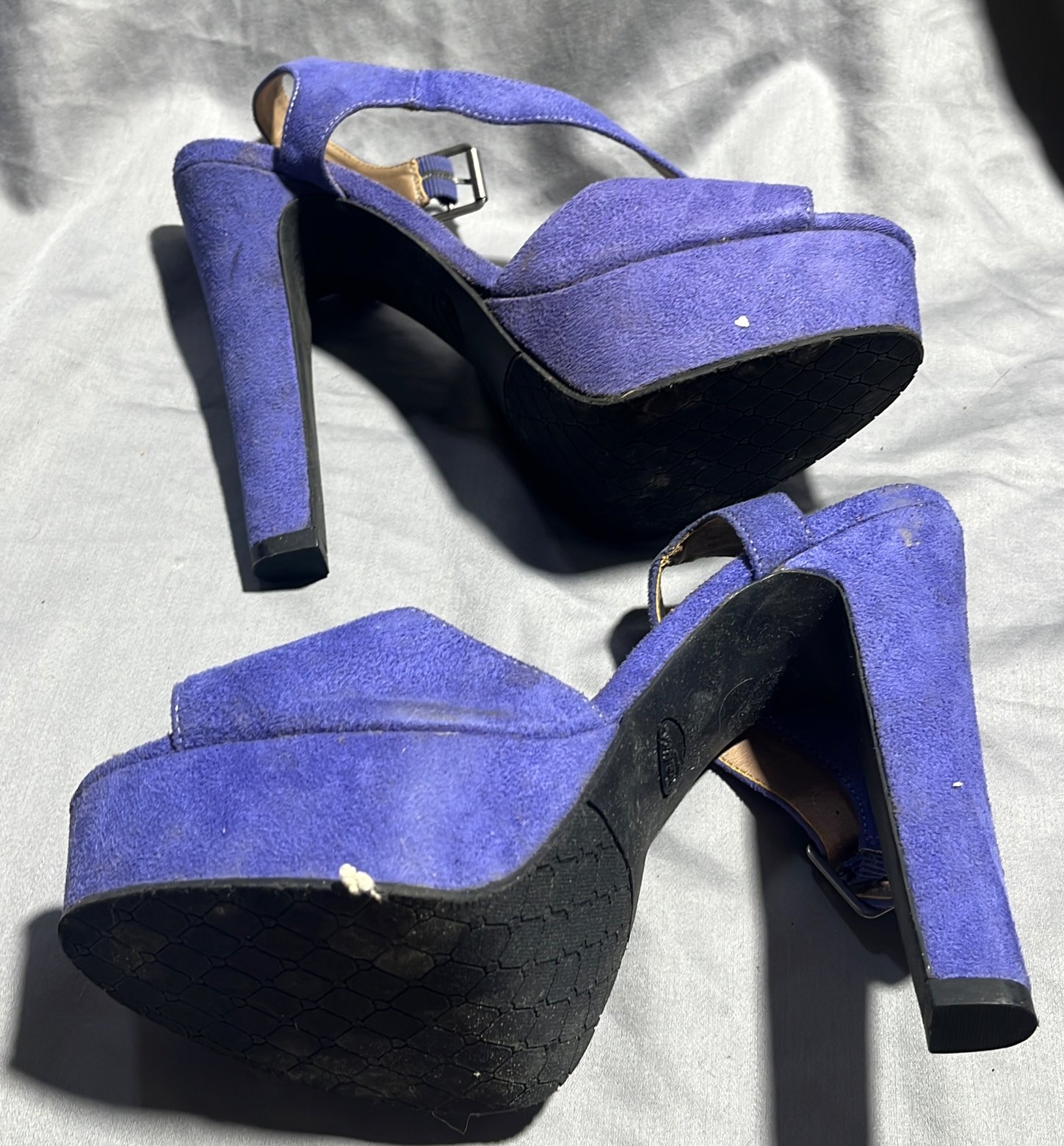 Online Bidding Only!