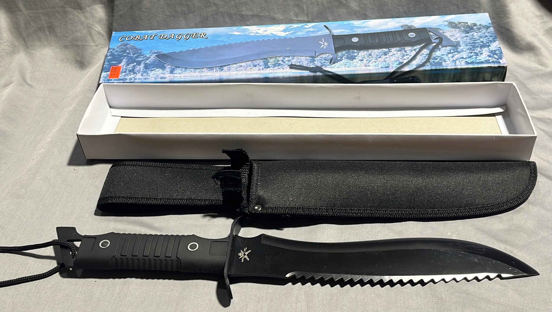 Online Bidding Only!