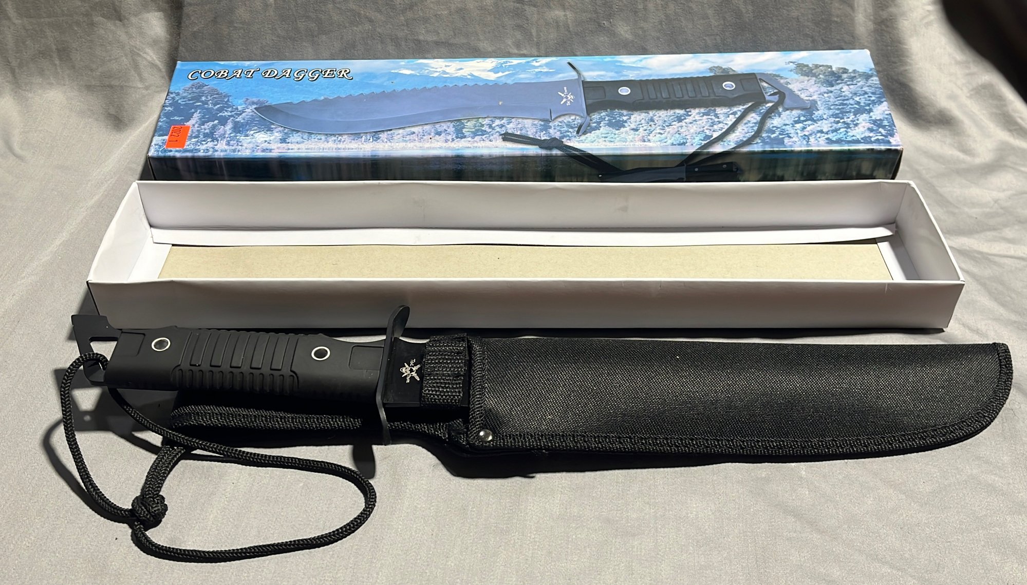 Online Bidding Only!