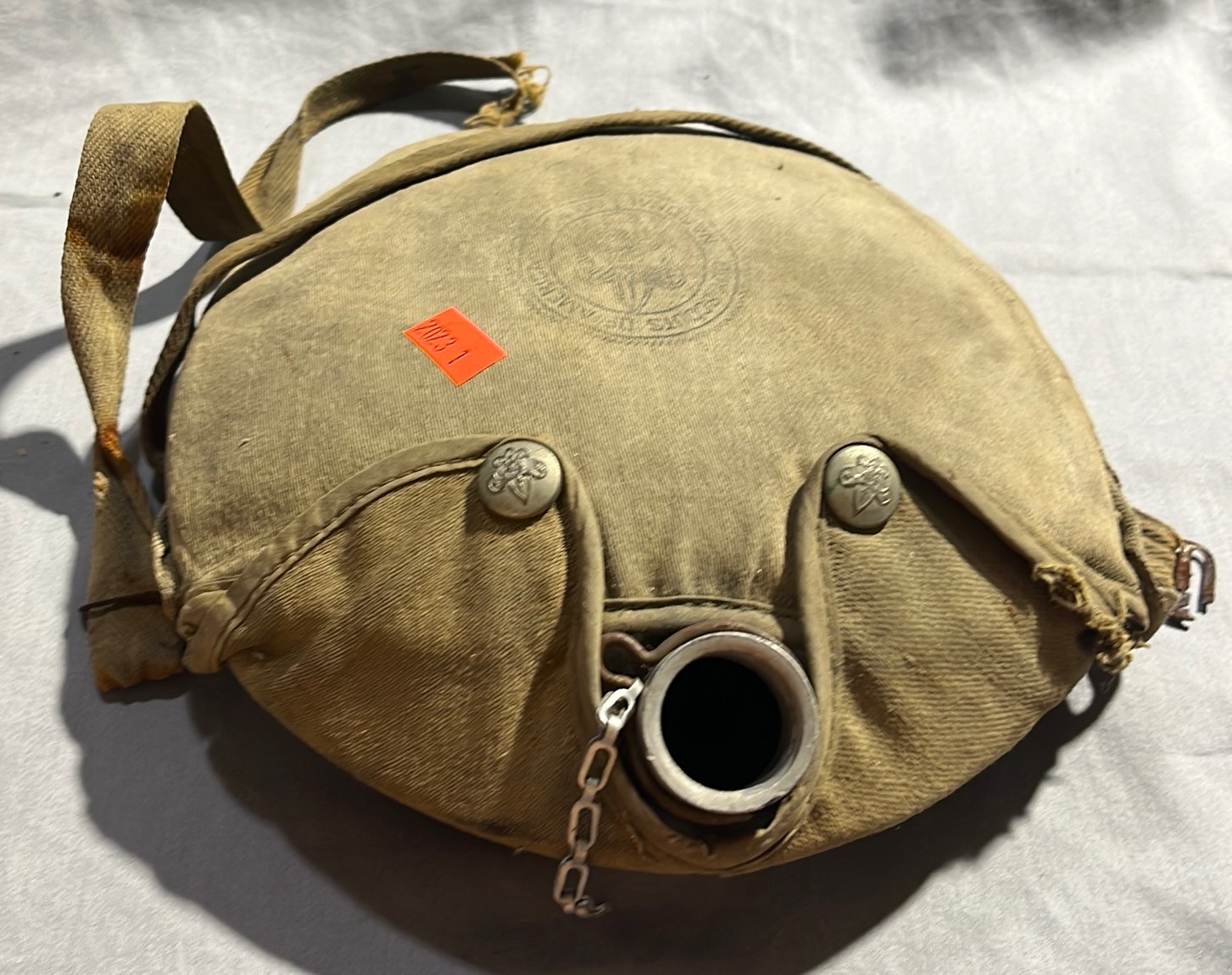 Online Bidding Only!