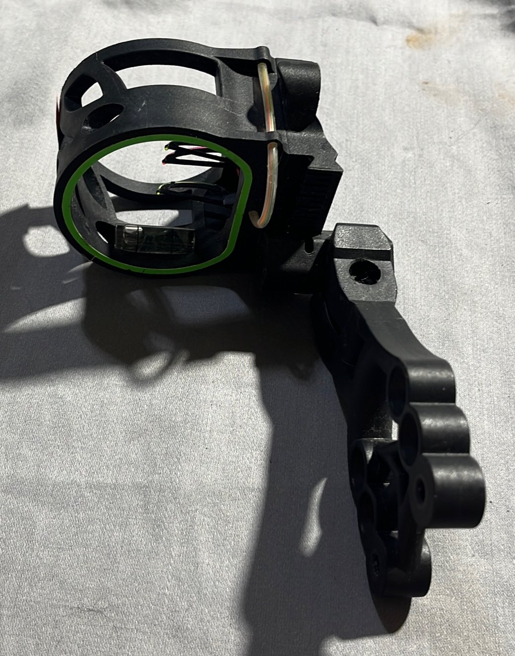 Online Bidding Only!