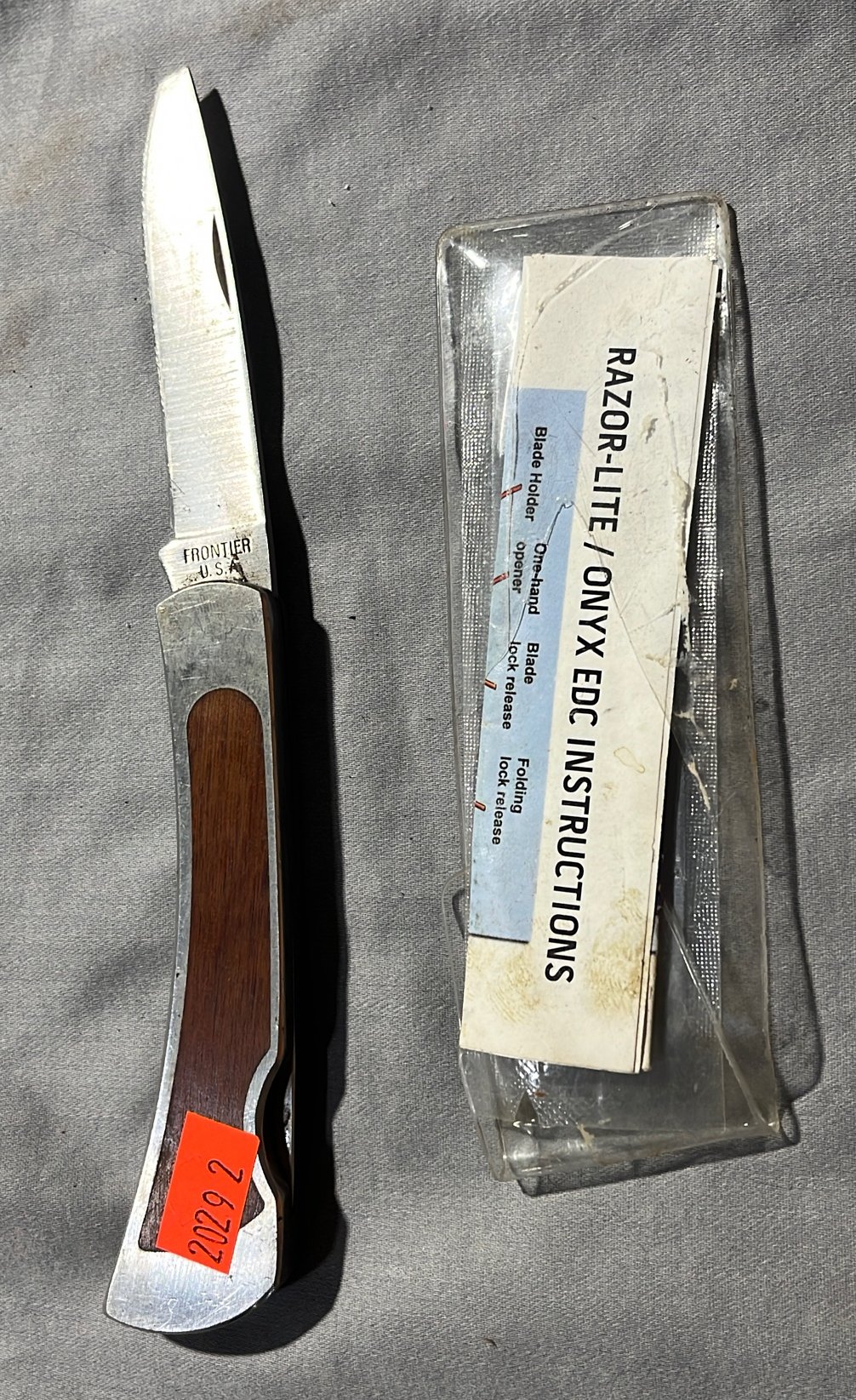 Online Bidding Only!