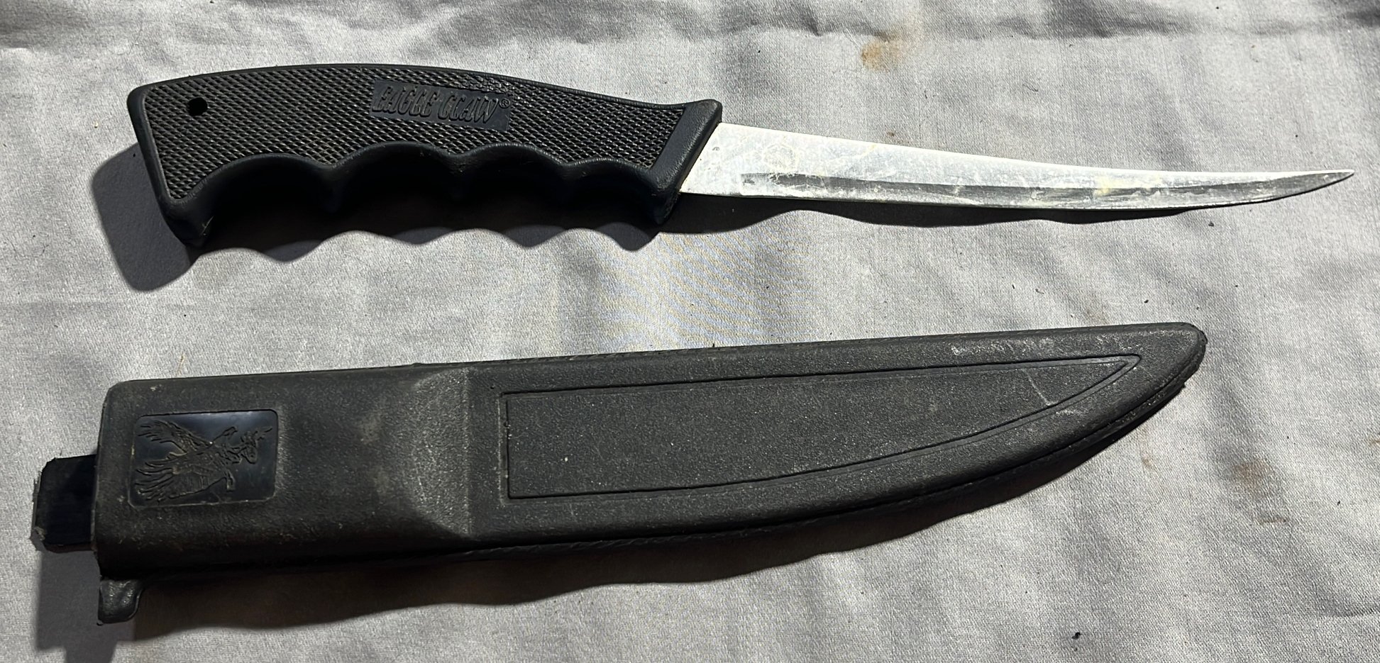 Online Bidding Only!