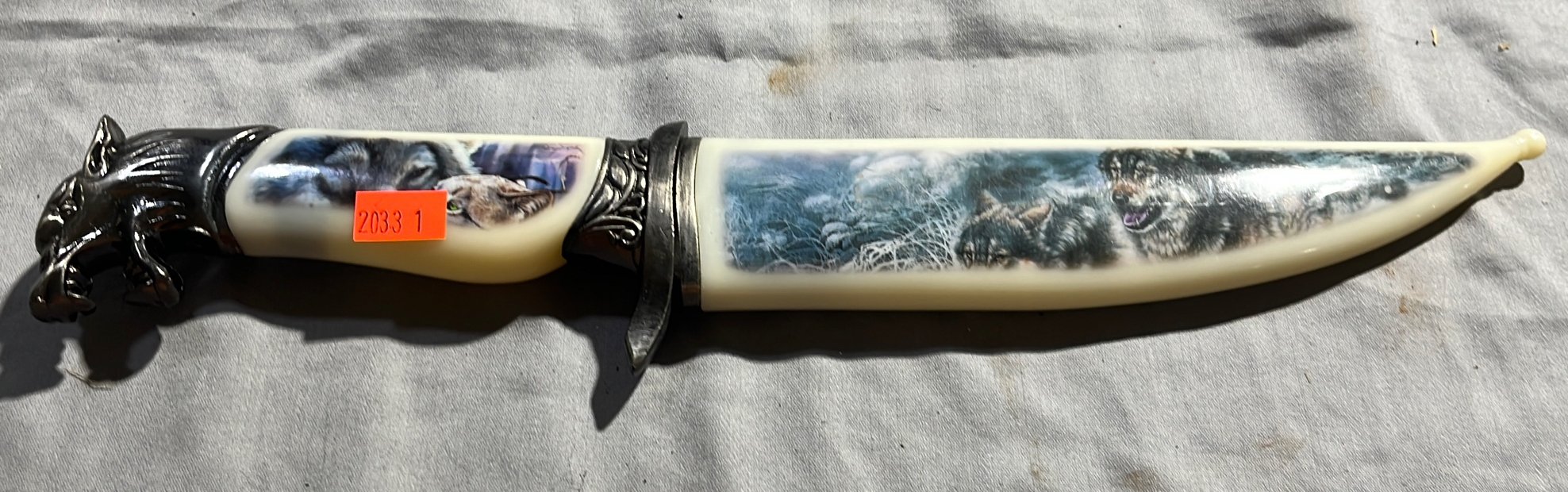 Online Bidding Only!