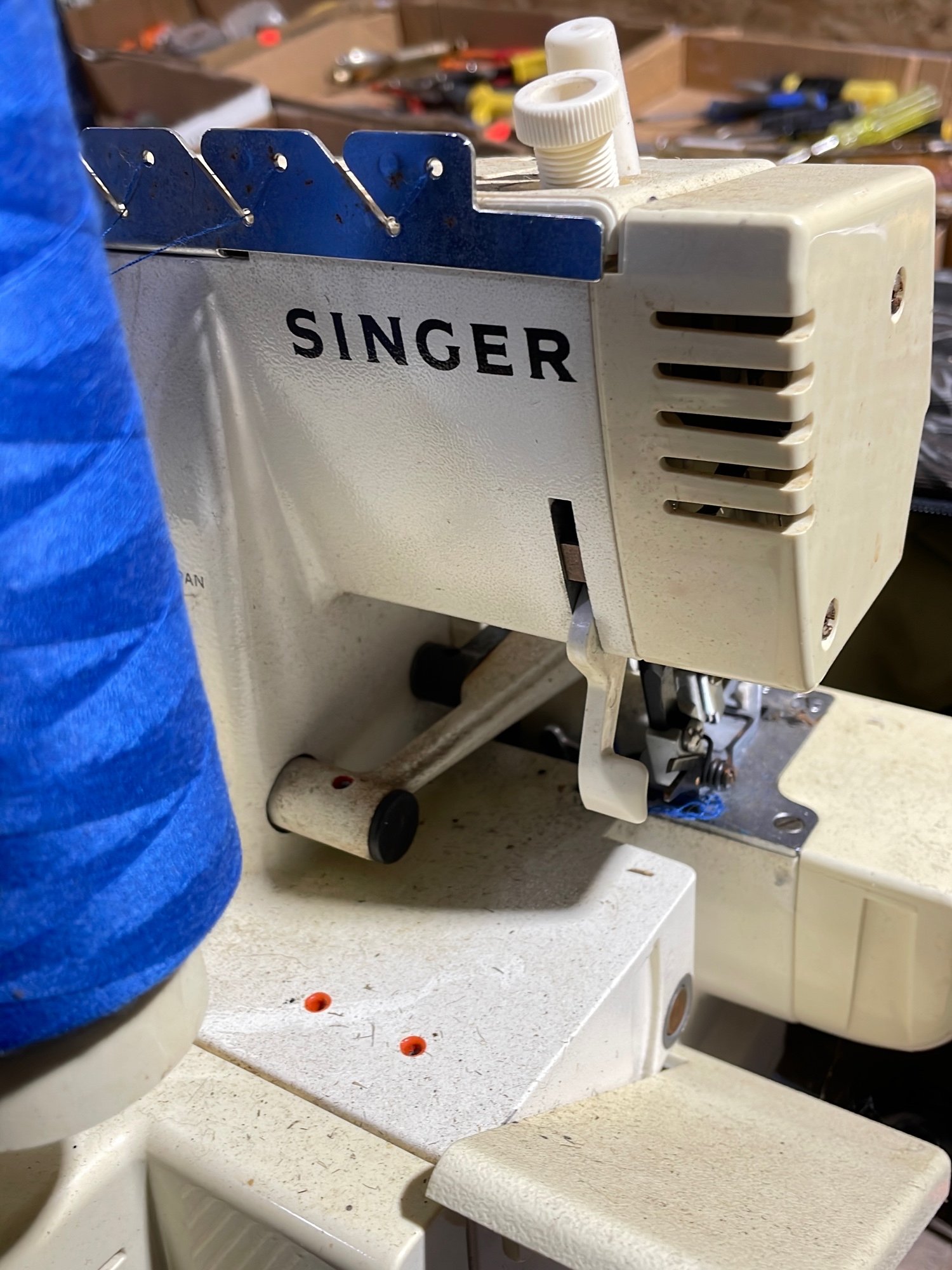 Online Bidding Only!