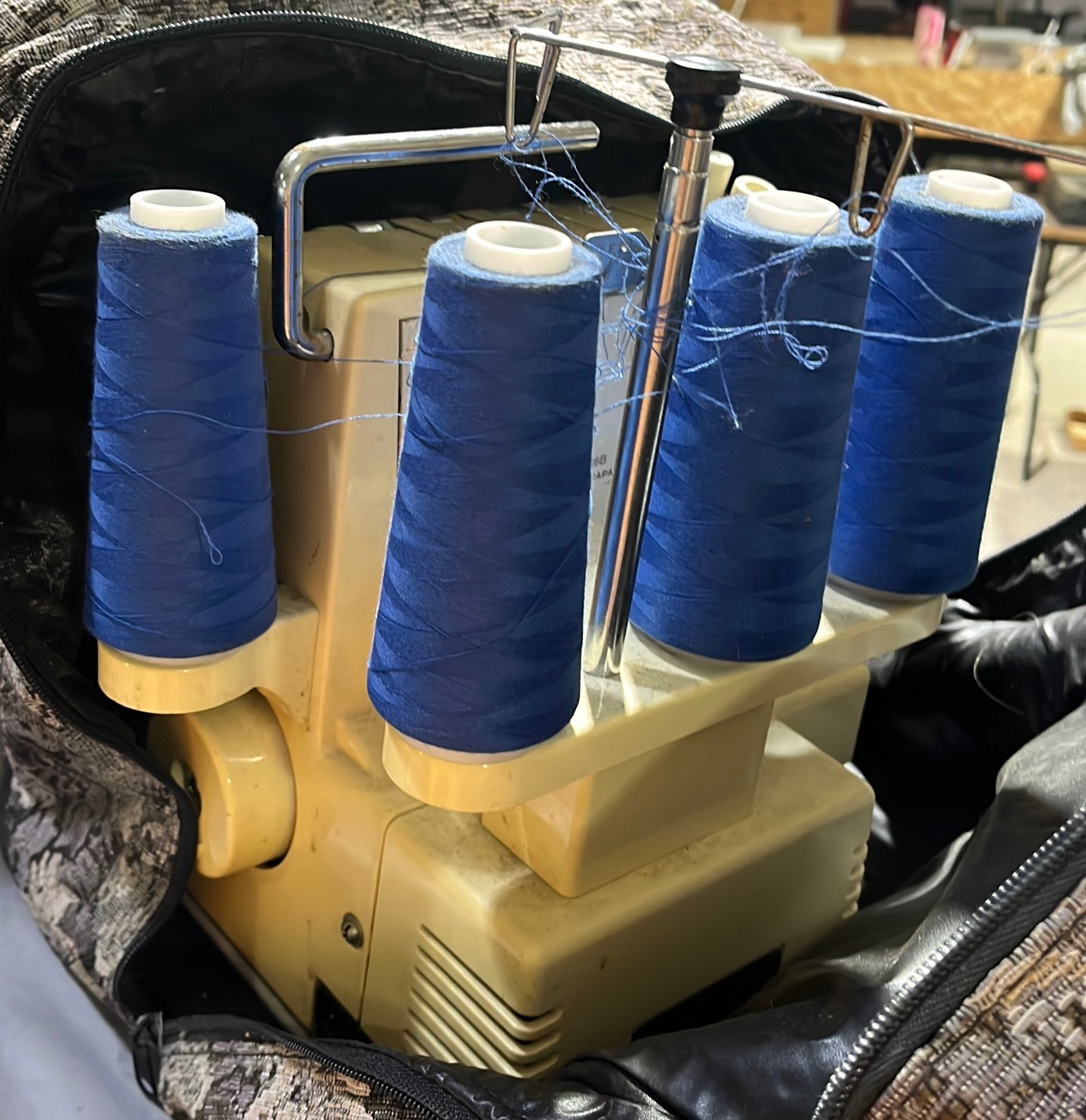 Online Bidding Only!