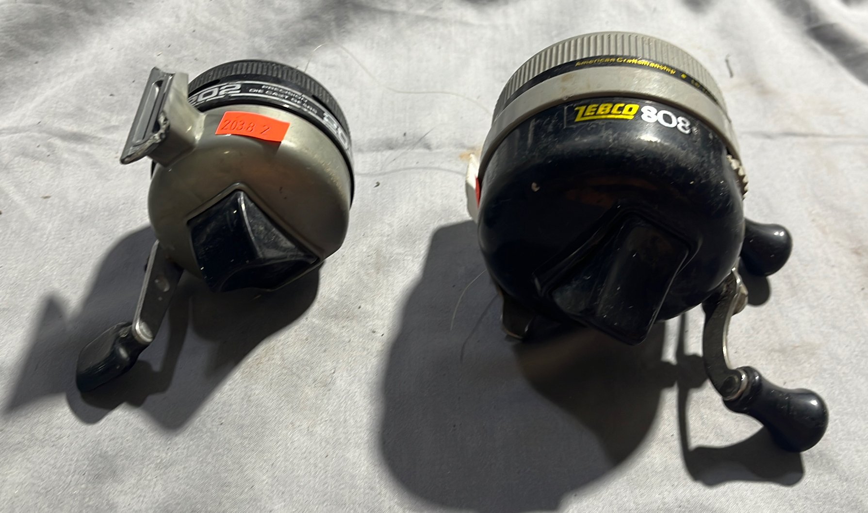 Online Bidding Only!