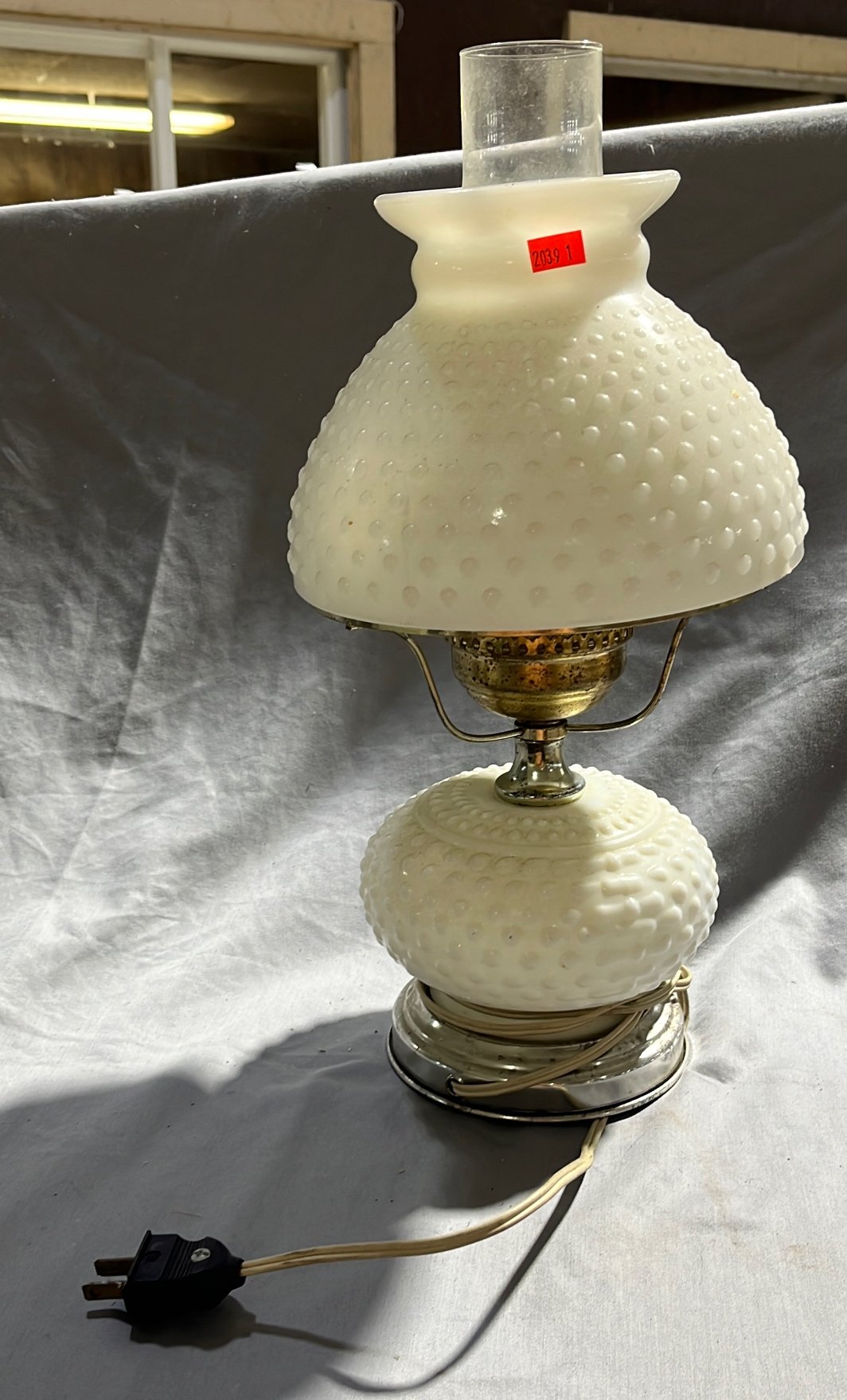 Online Bidding Only!