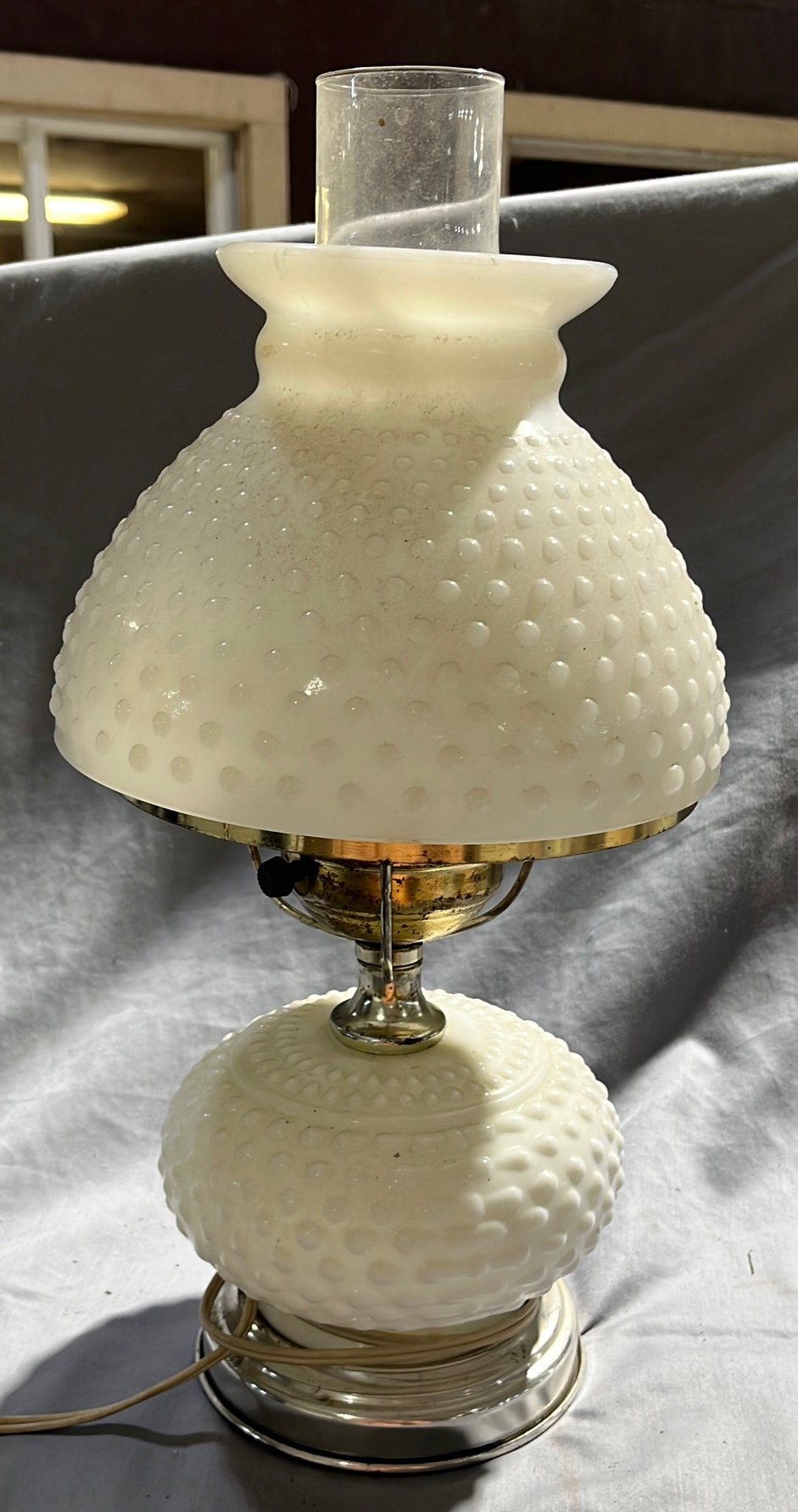 Online Bidding Only!