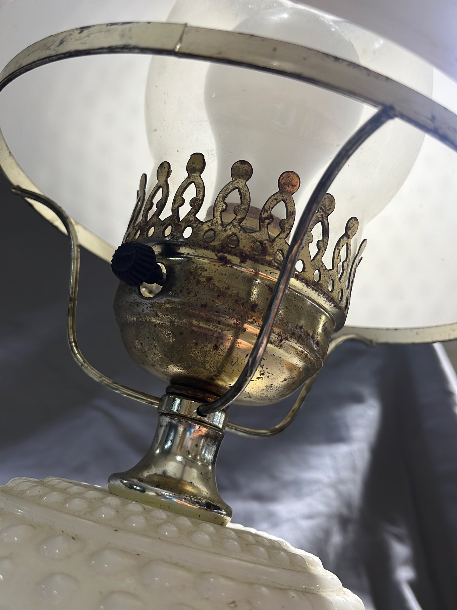 Online Bidding Only!