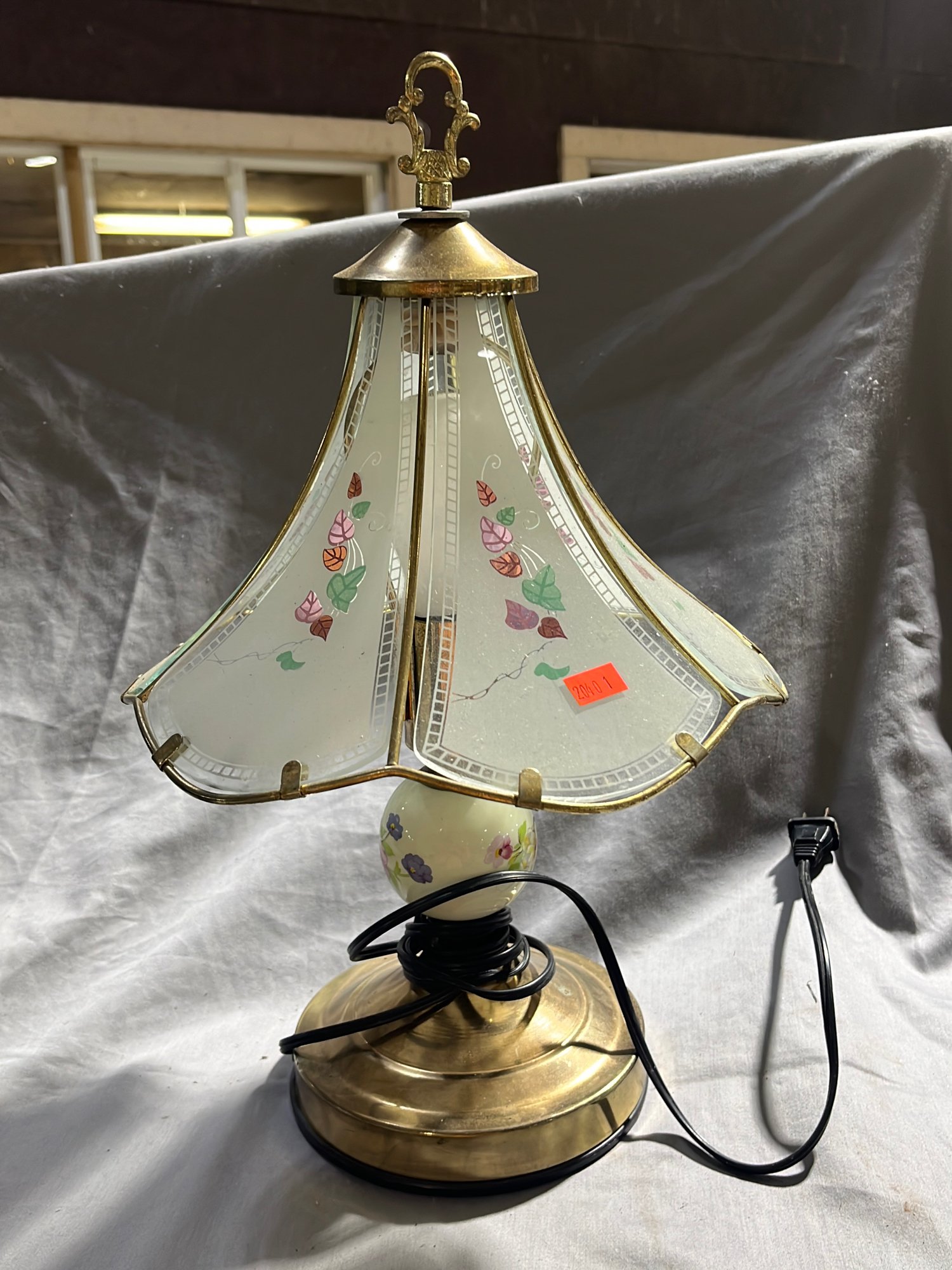 Online Bidding Only!