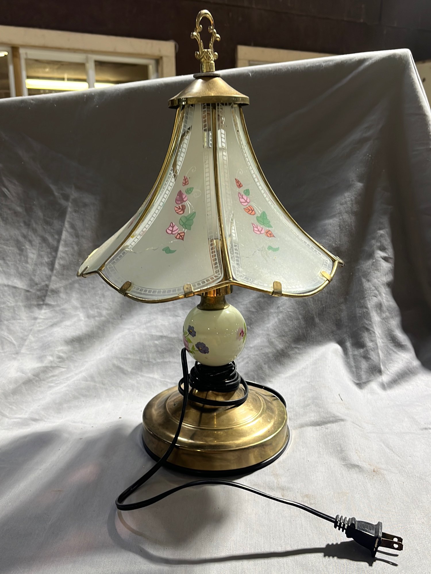 Online Bidding Only!