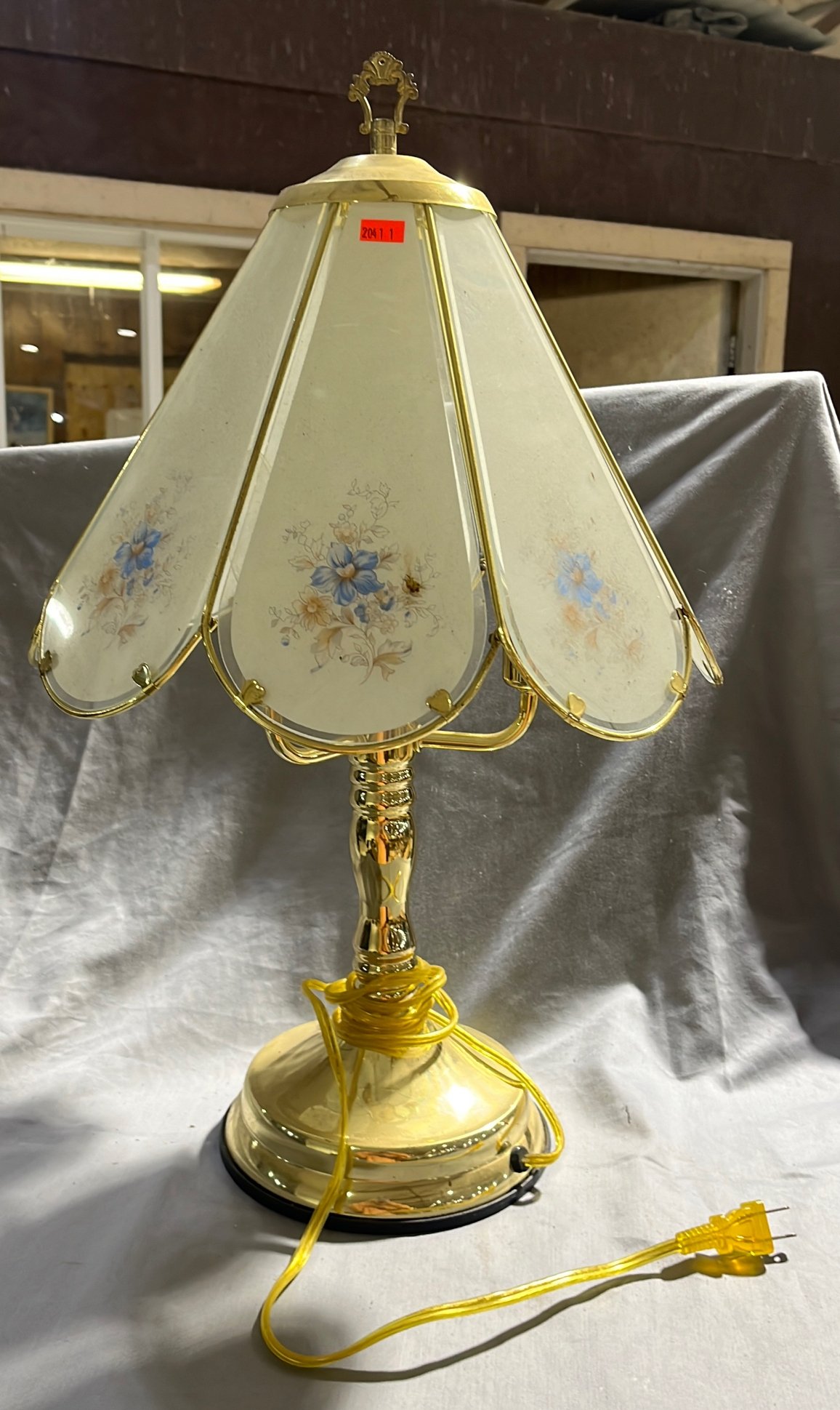 Online Bidding Only!