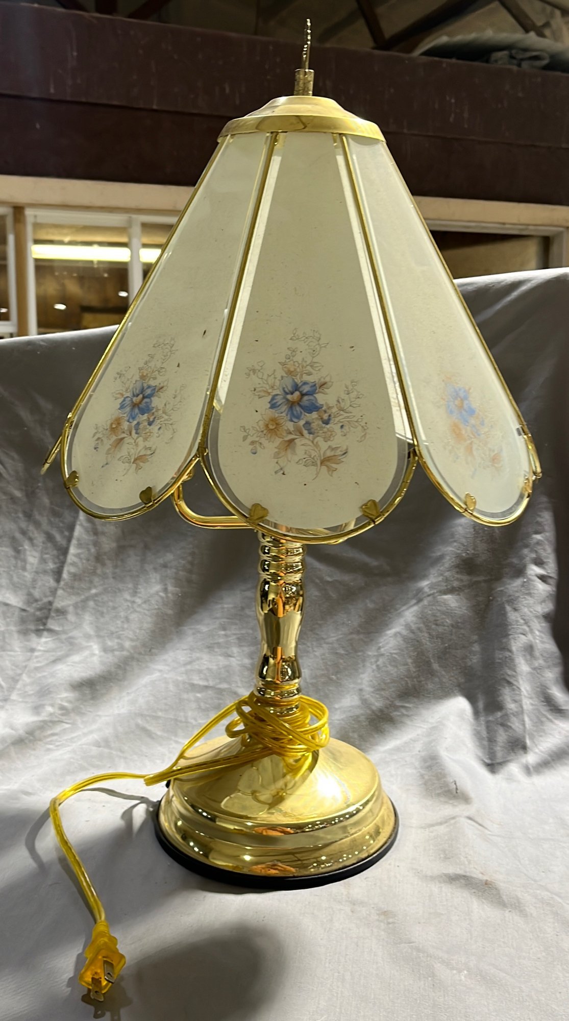 Online Bidding Only!