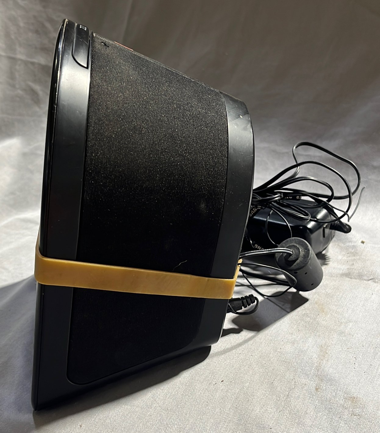 Online Bidding Only!