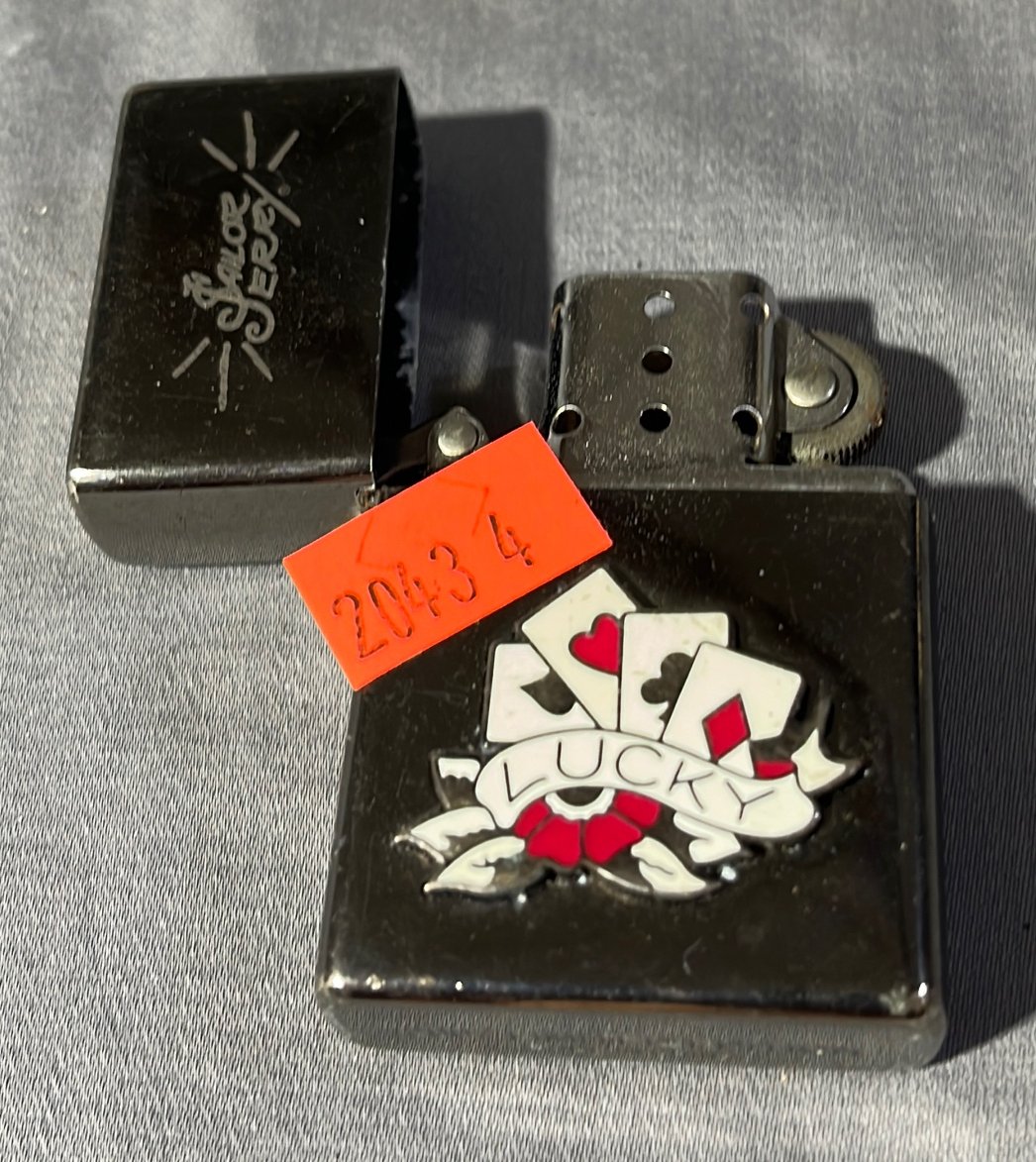 Online Bidding Only!