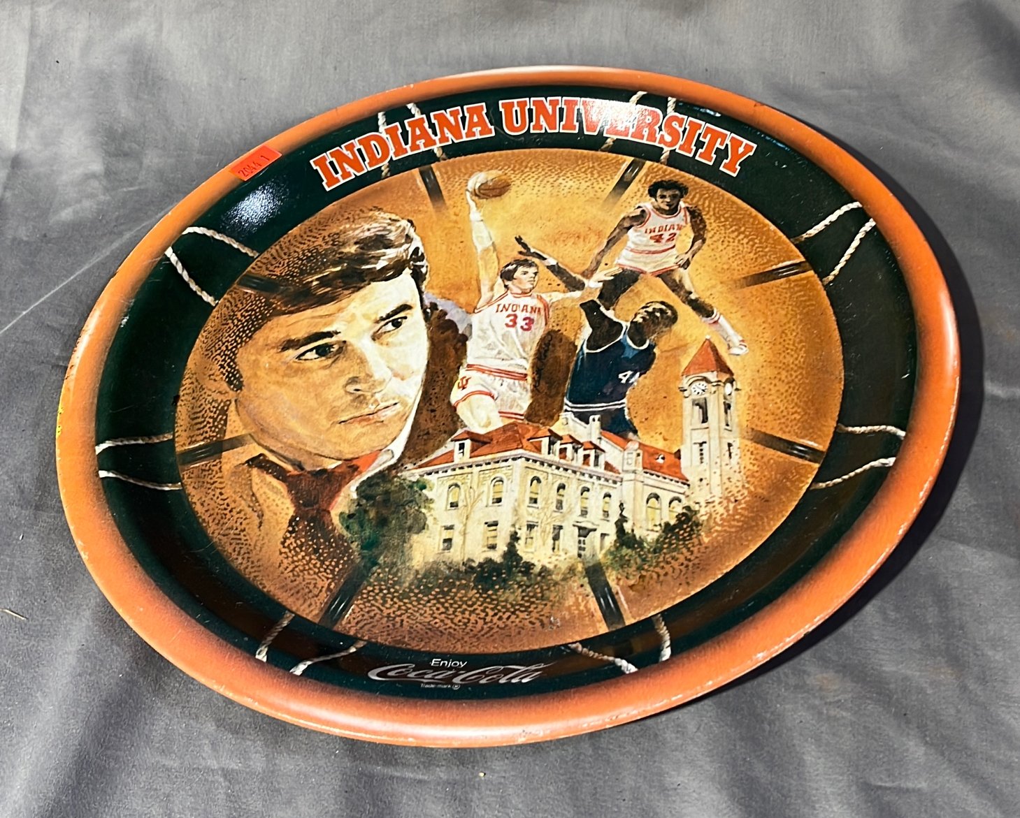 Online Bidding Only!