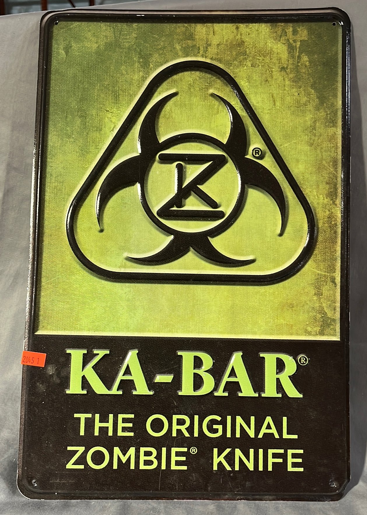 Online Bidding Only!