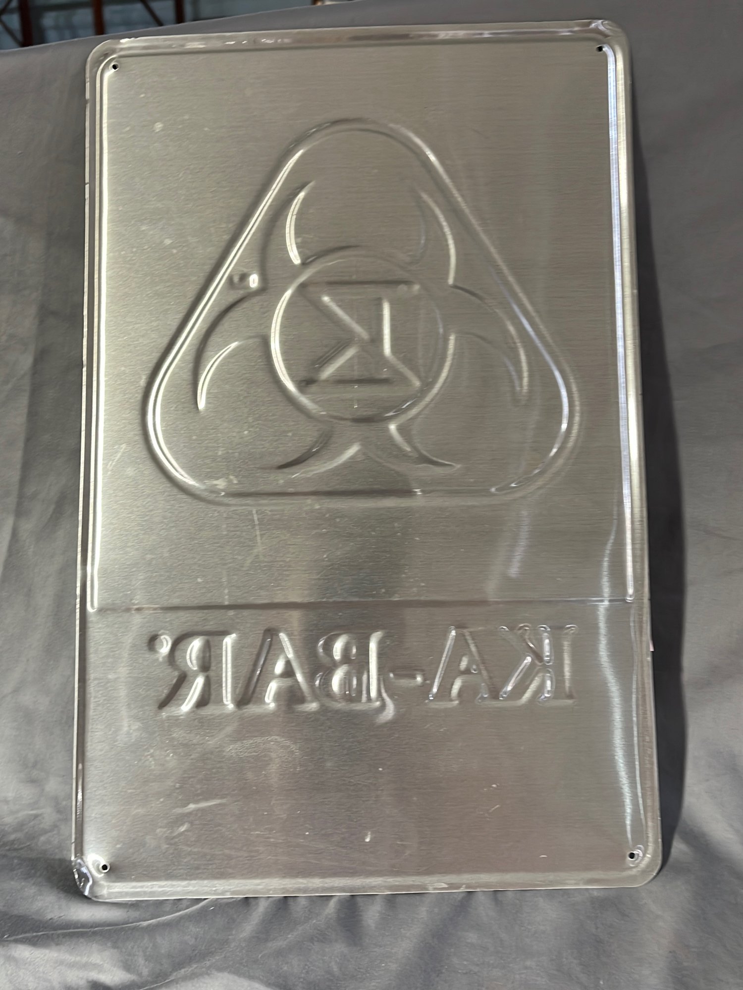 Online Bidding Only!