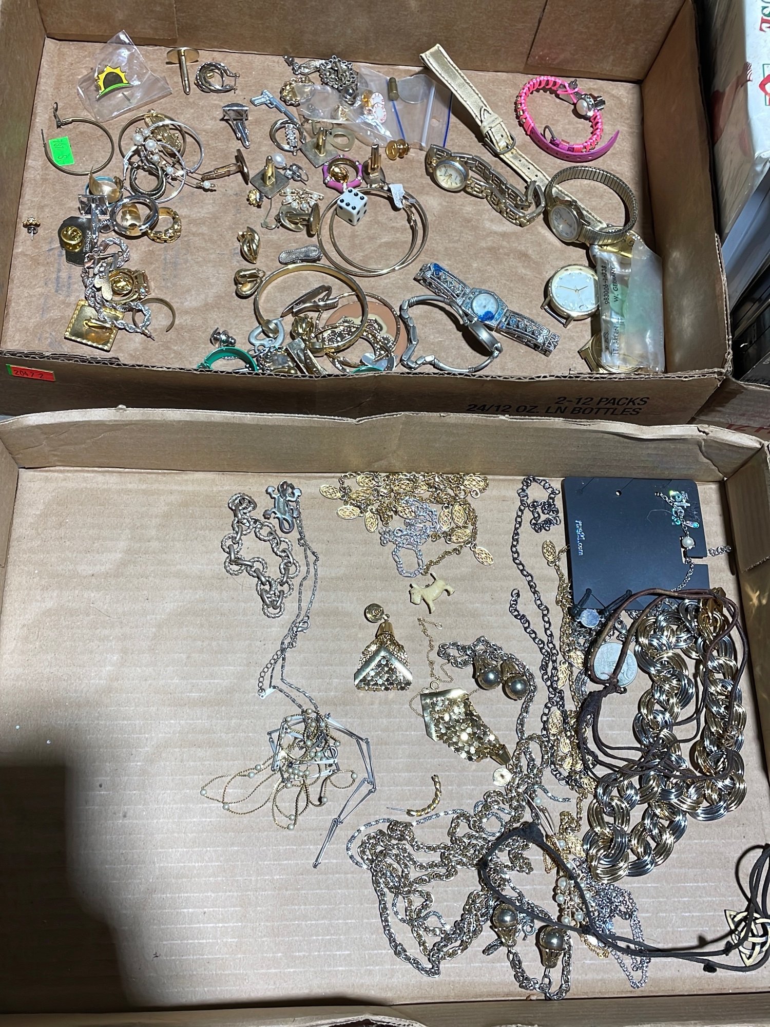 Online Bidding Only!