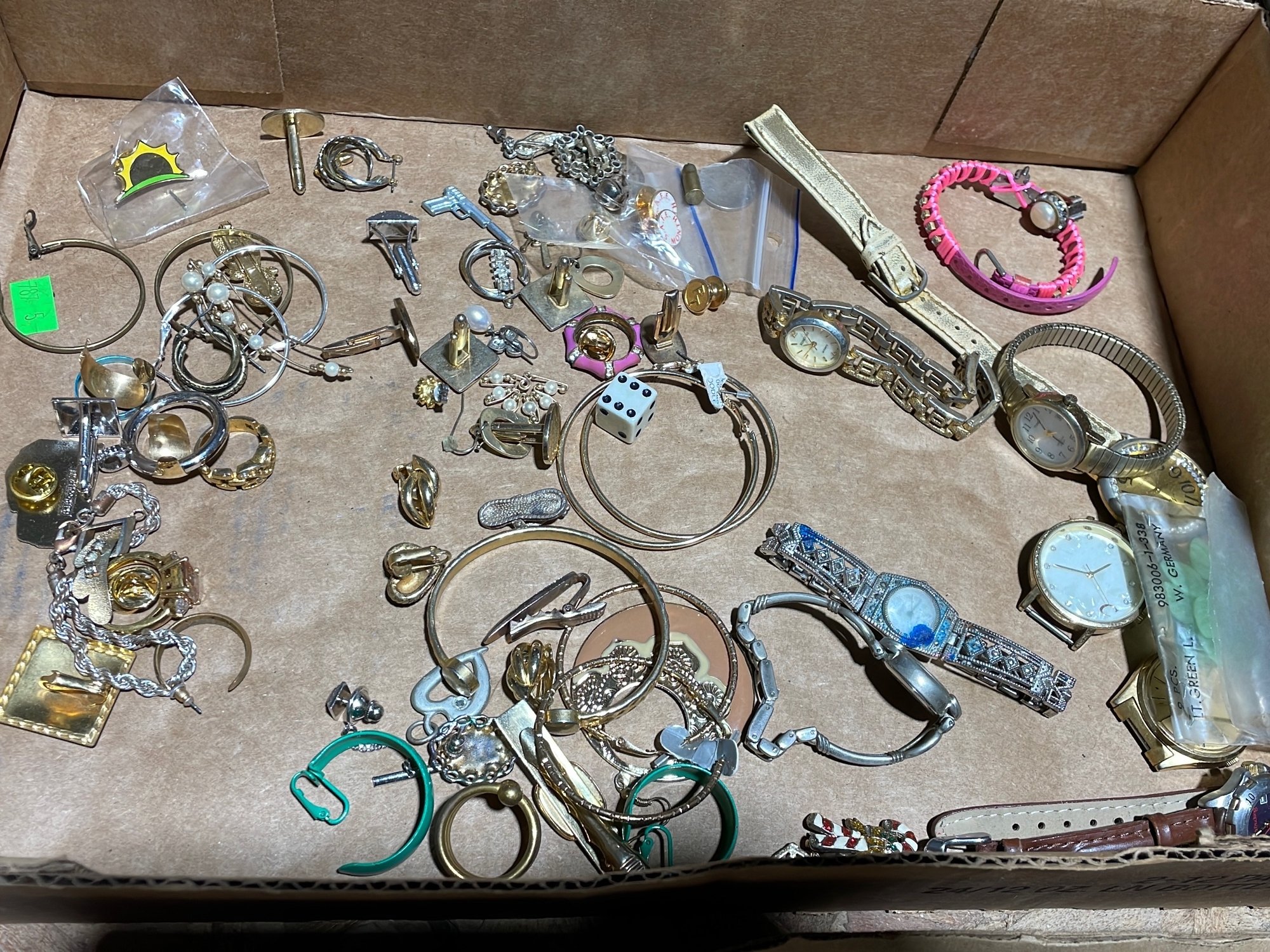 Online Bidding Only!