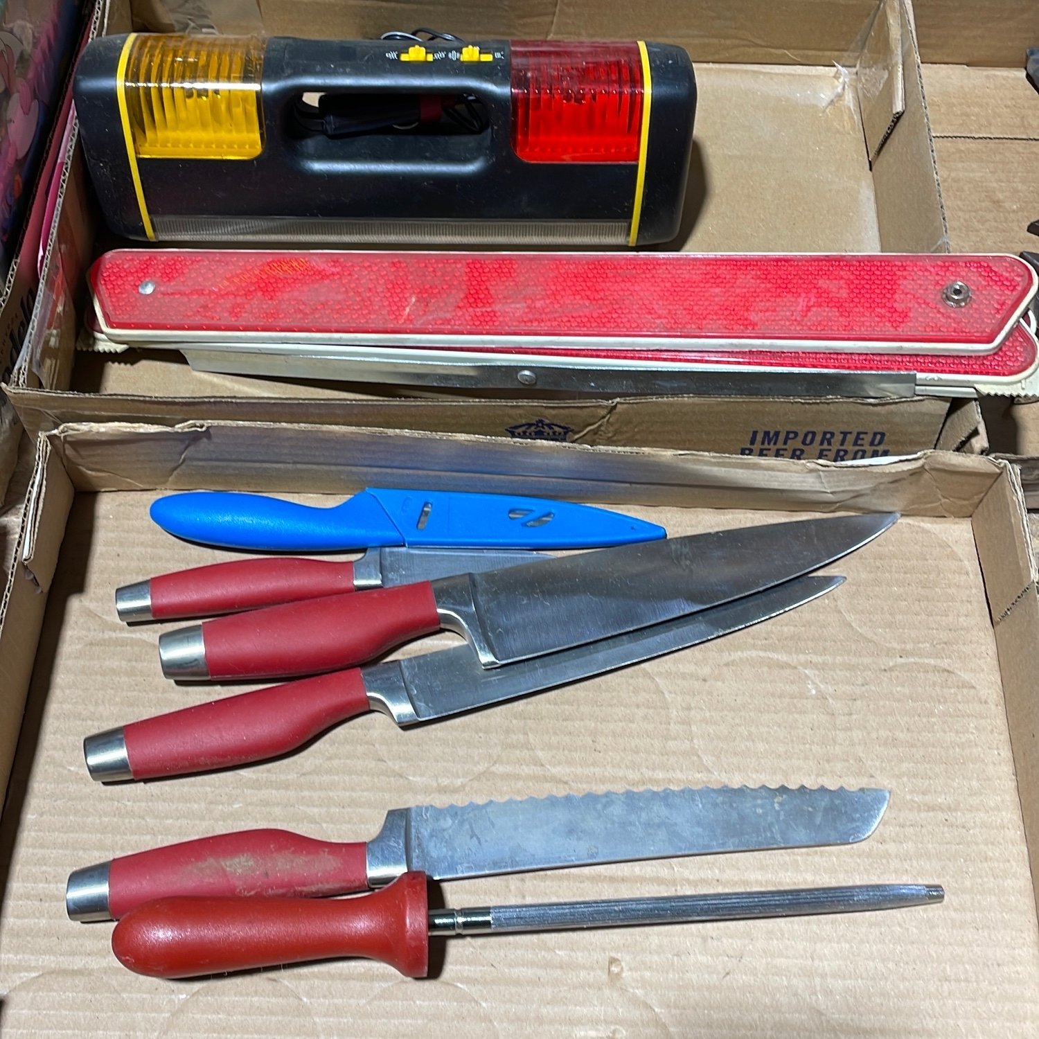 Online Bidding Only!