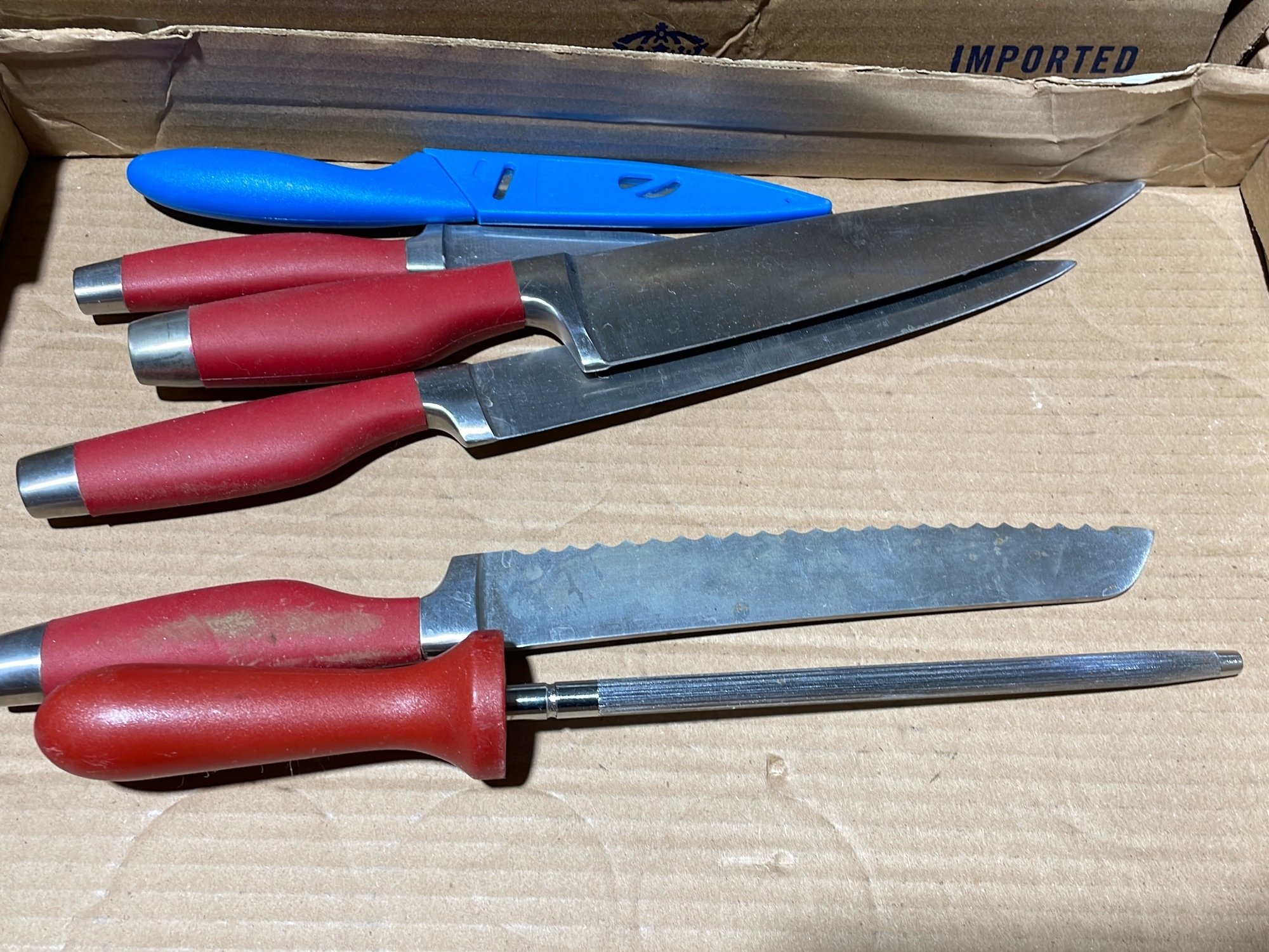 Online Bidding Only!