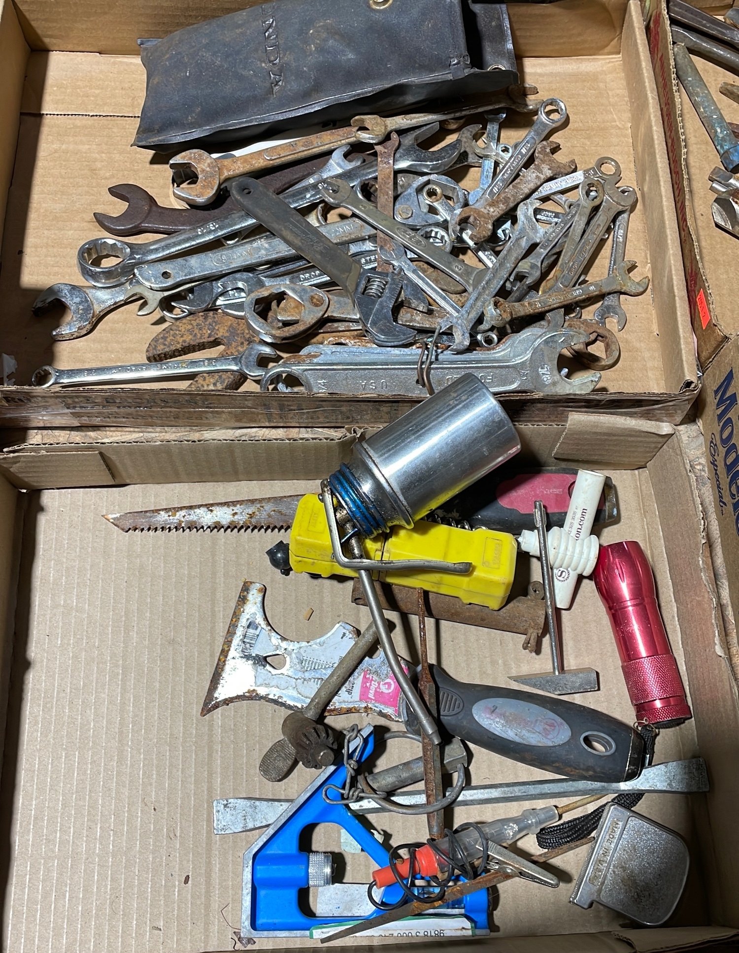 Online Bidding Only!