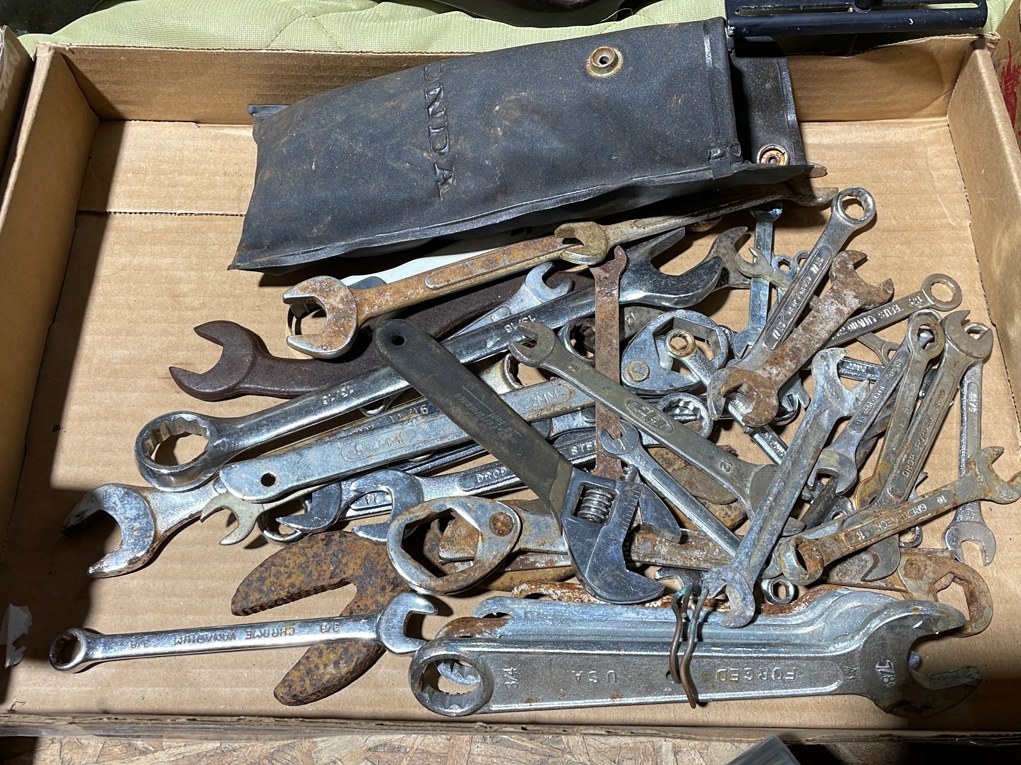 Online Bidding Only!