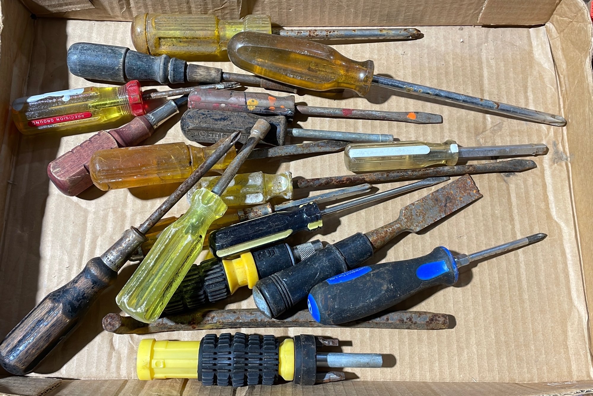 Online Bidding Only!