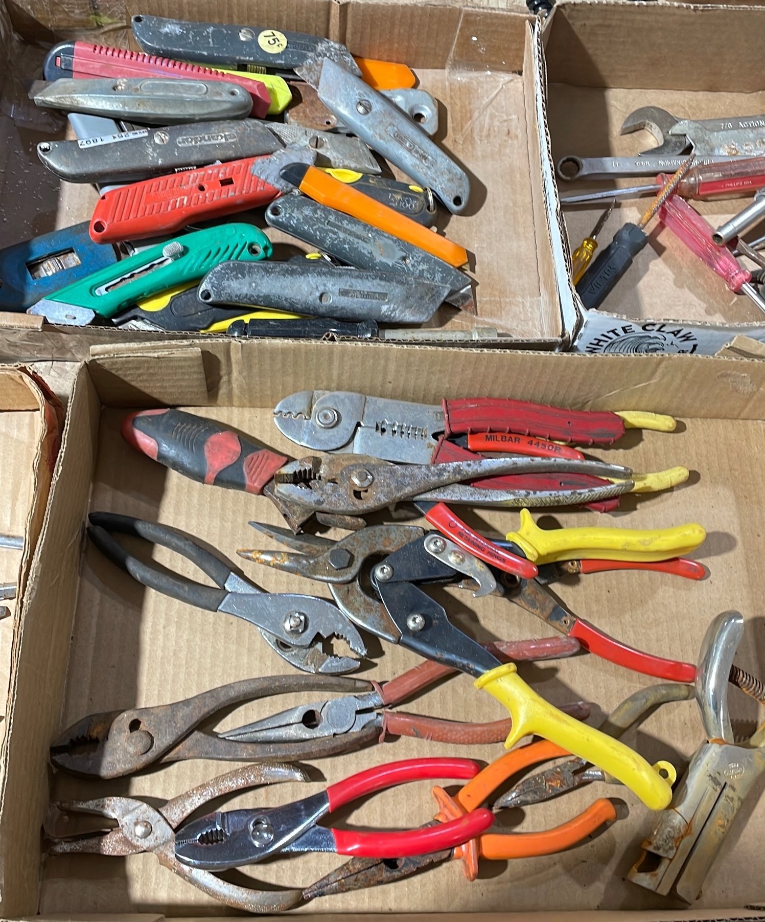 Online Bidding Only!