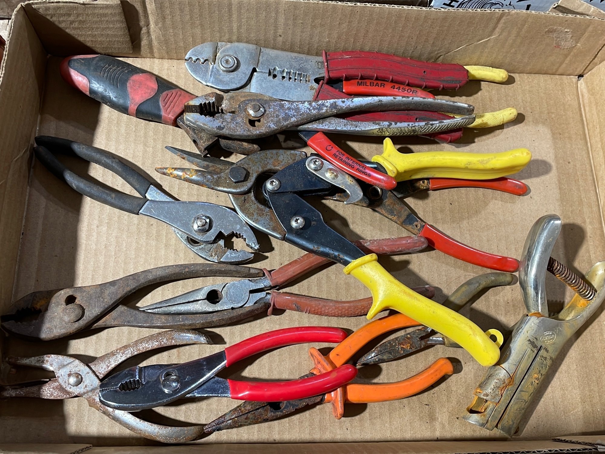 Online Bidding Only!