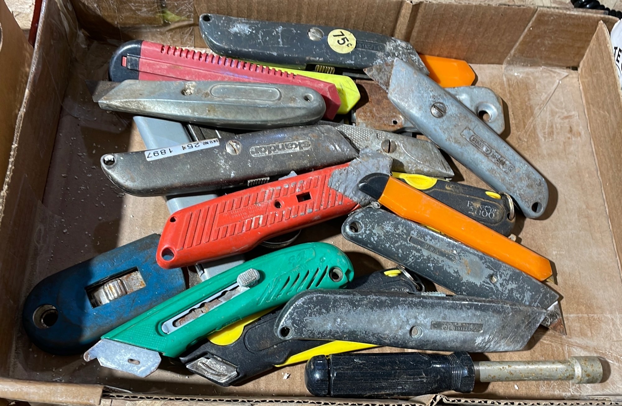 Online Bidding Only!